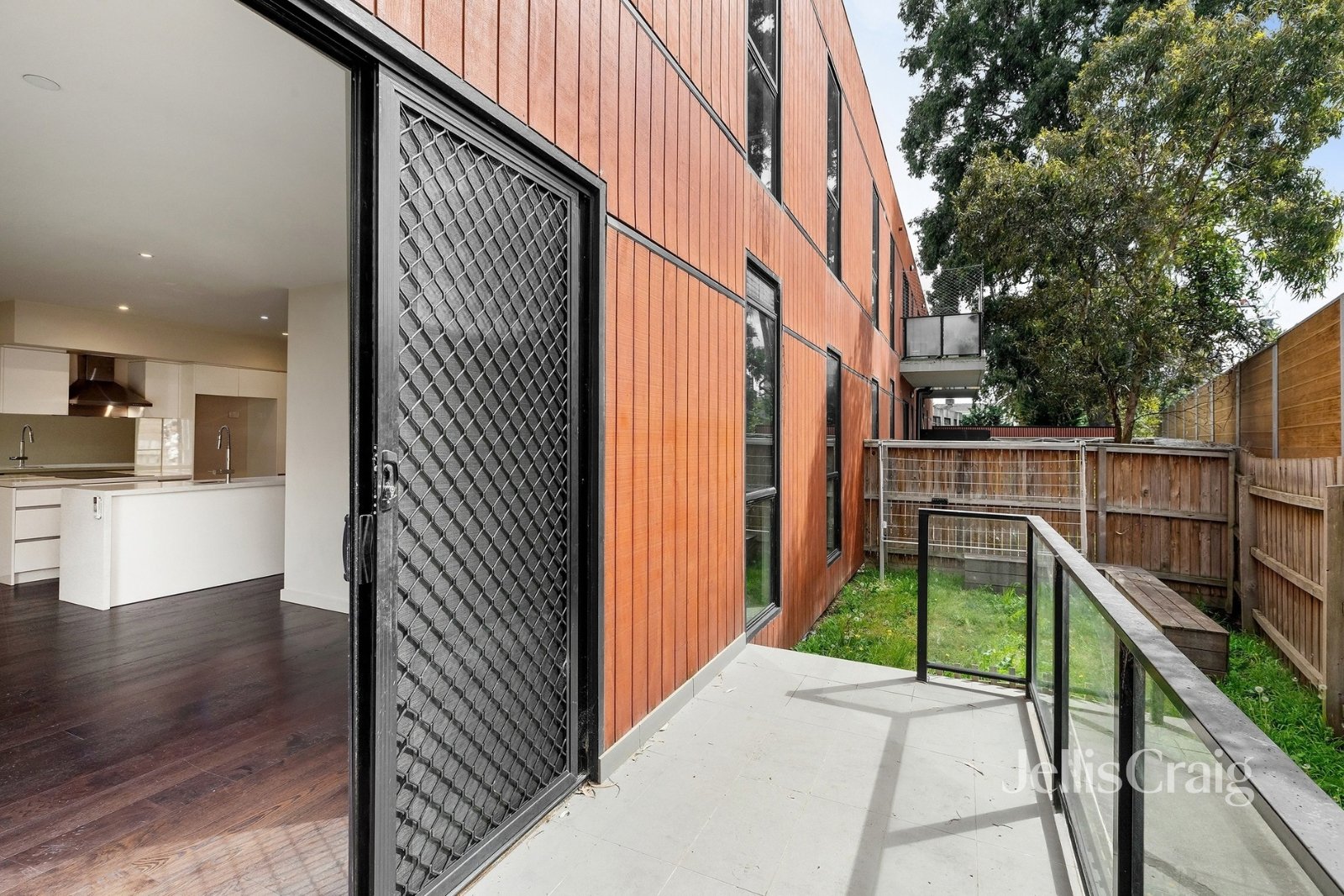 5/1-3 Rex Avenue, Alphington image 9