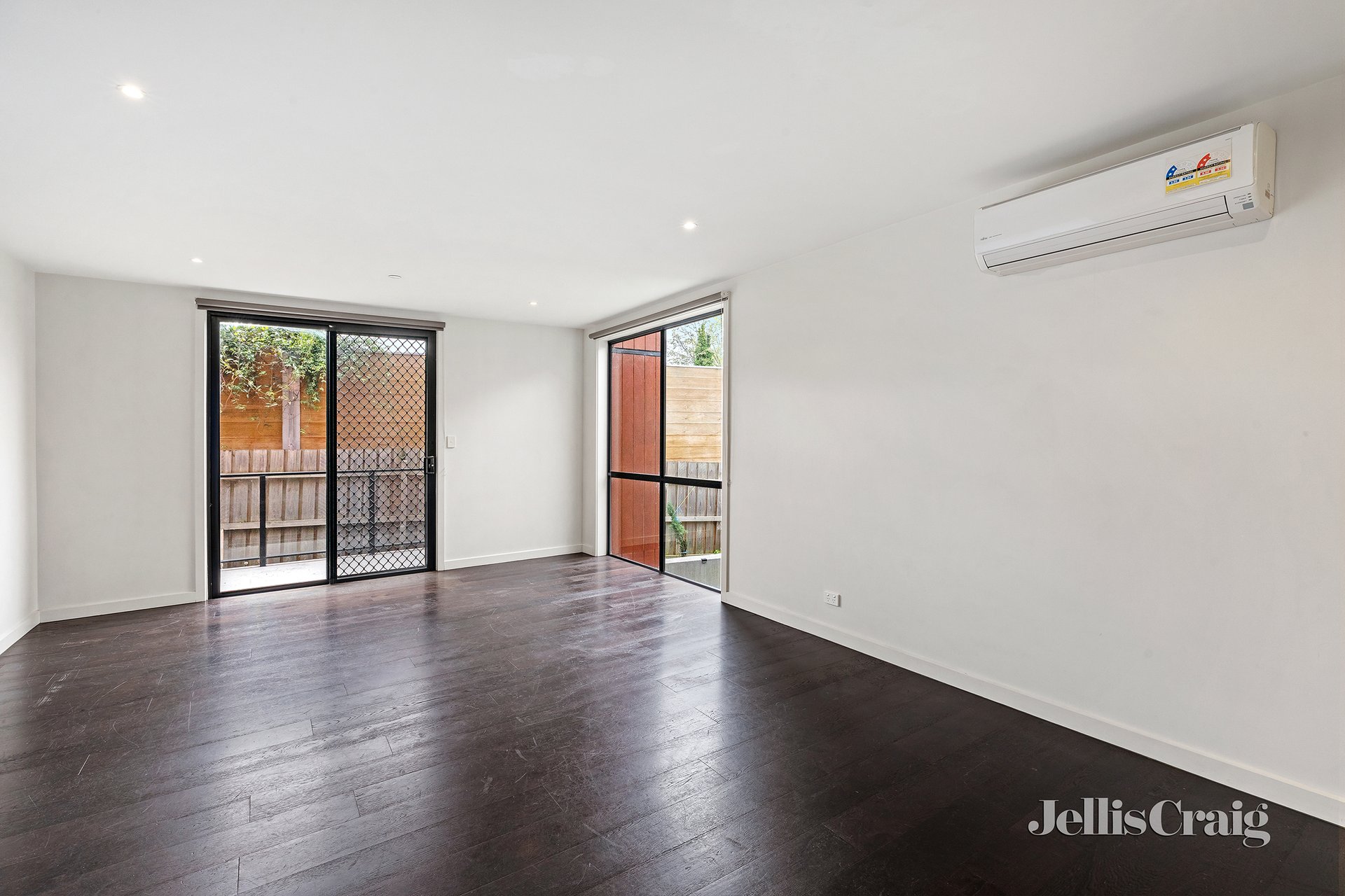 5/1-3 Rex Avenue, Alphington image 5