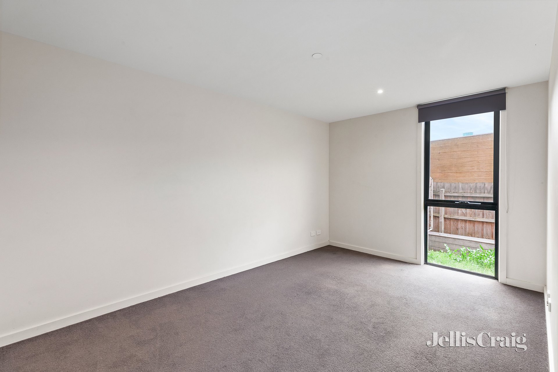 5/1-3 Rex Avenue, Alphington image 6