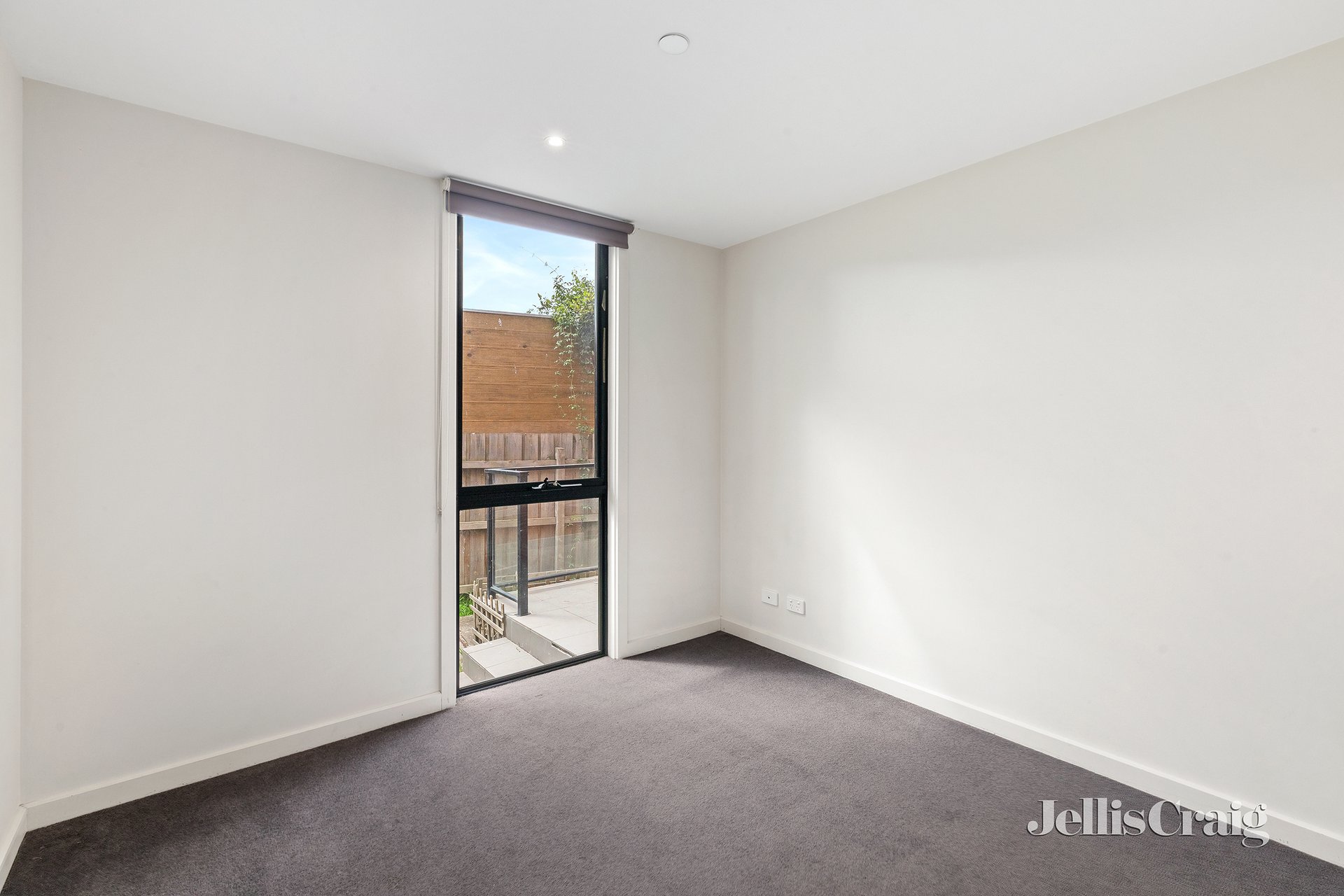 5/1-3 Rex Avenue, Alphington image 7