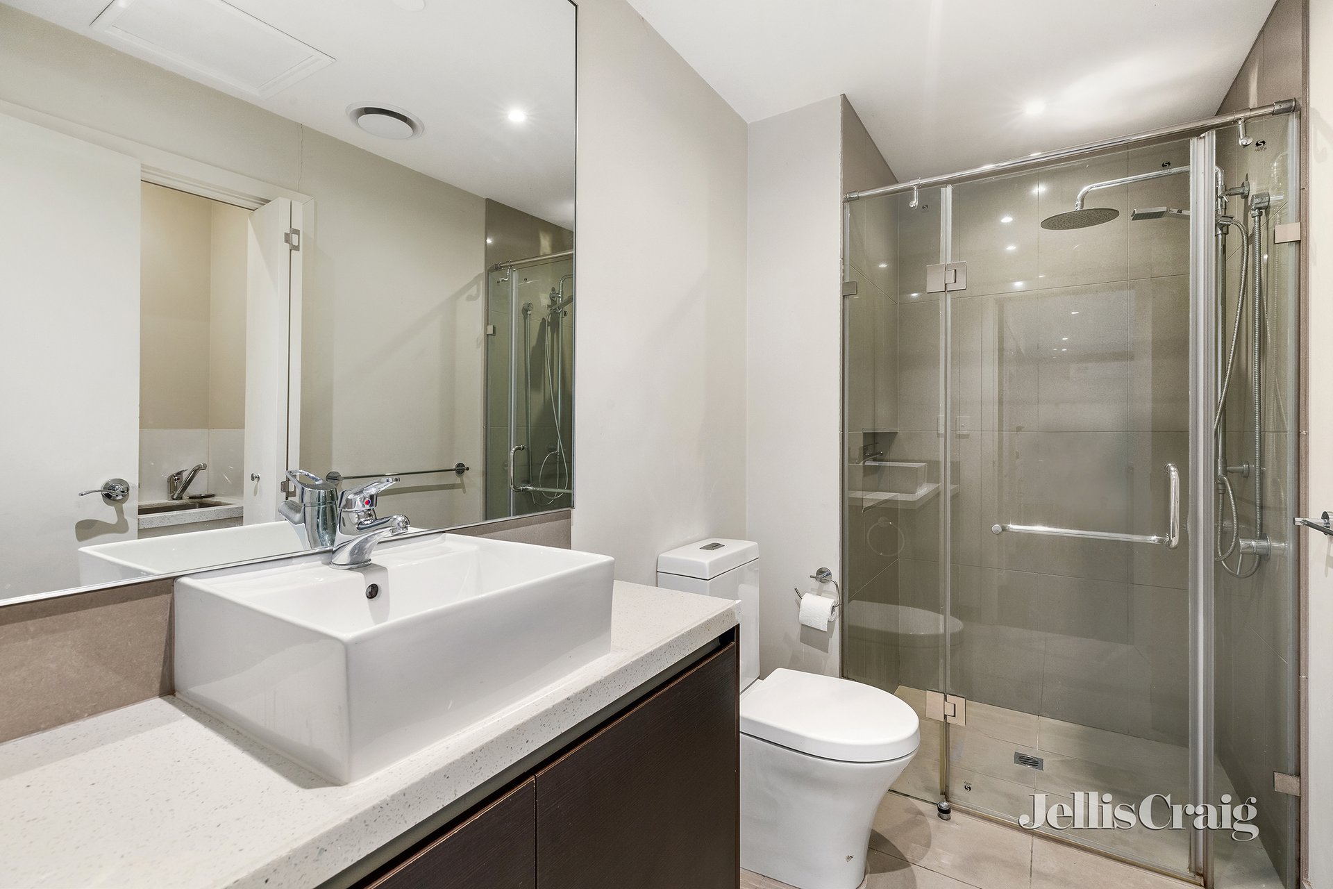 5/1-3 Rex Avenue, Alphington image 8