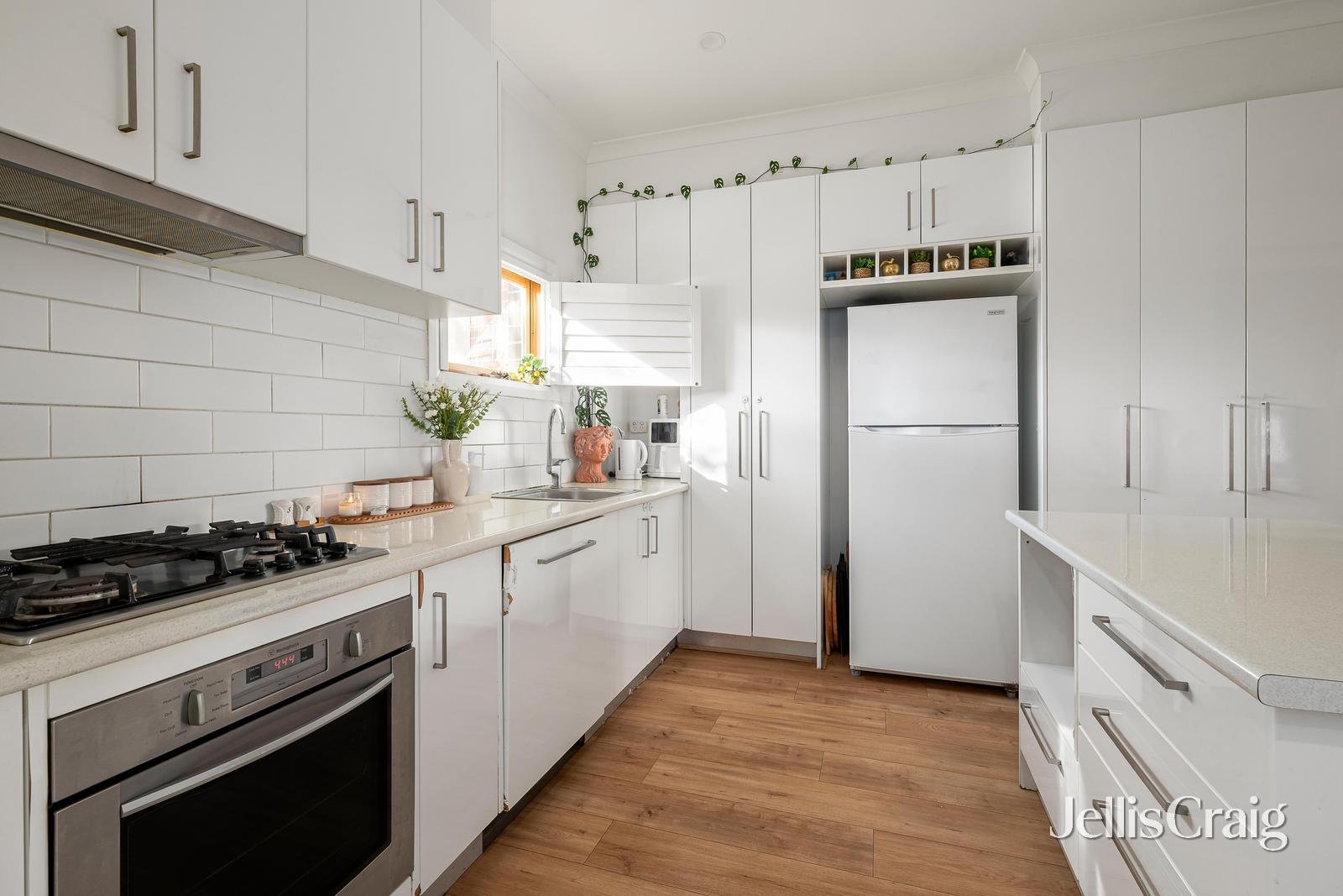 5/1-5 Heversham Grove, Greenvale image 5