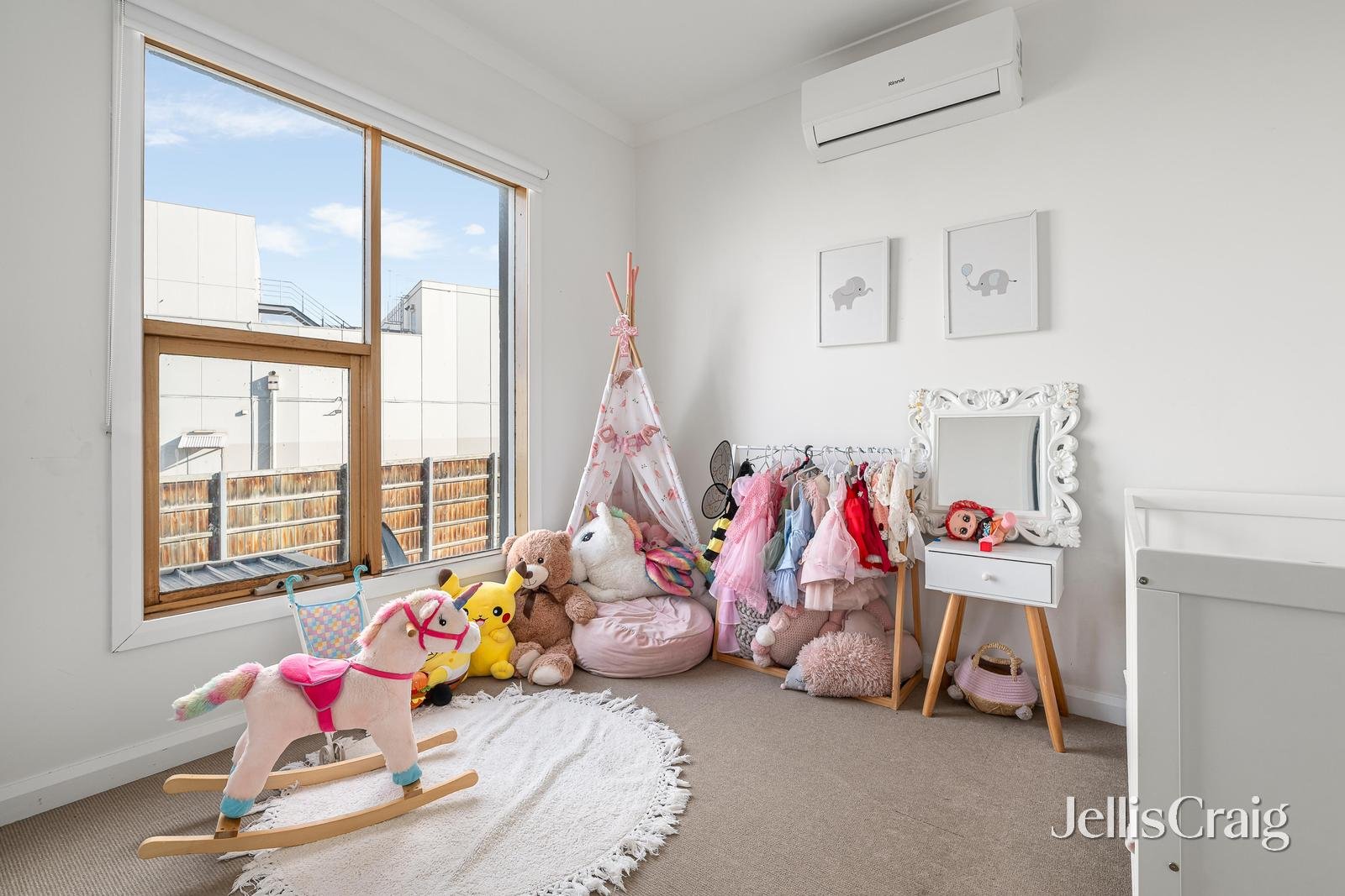 5/1-5 Heversham Grove, Greenvale image 8