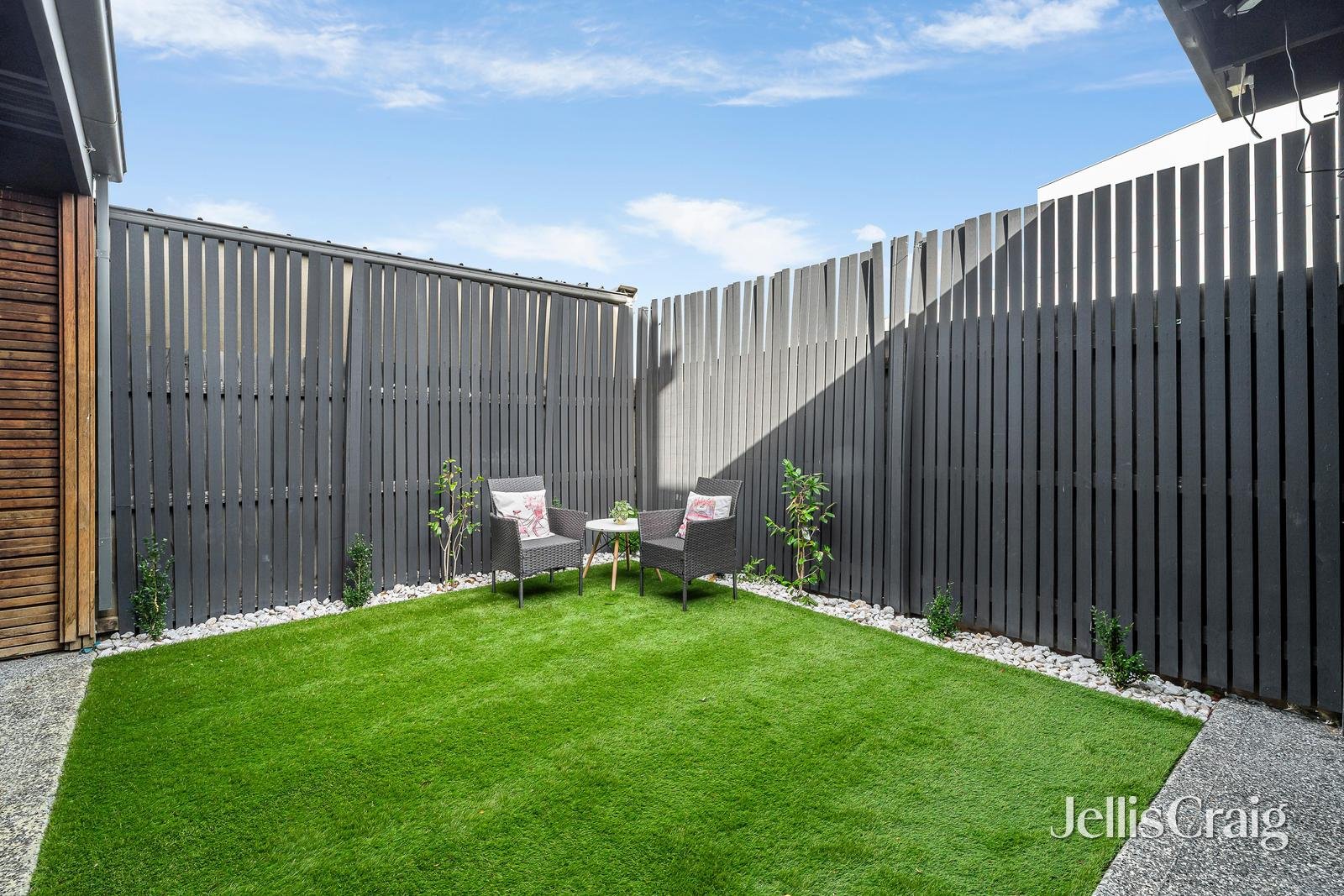 5/1-5 Heversham Grove, Greenvale image 11