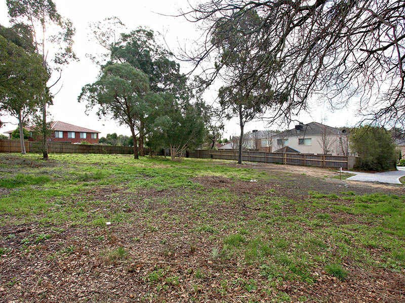 51-53 Barmah Drive West, Wantirna image 1