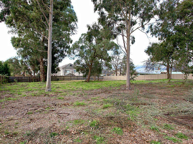 51-53 Barmah Drive West, Wantirna image 2