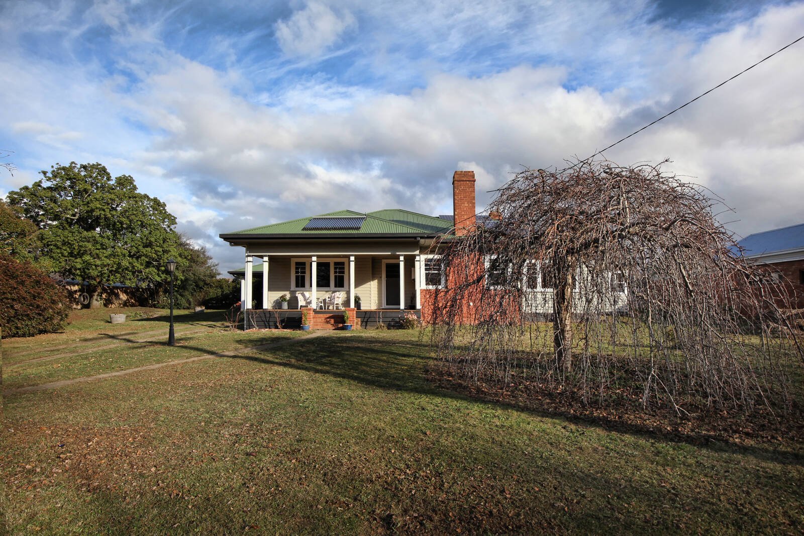Property Gallery - Main Image