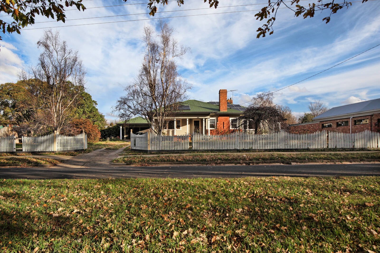 Property Gallery Thumbnail 2