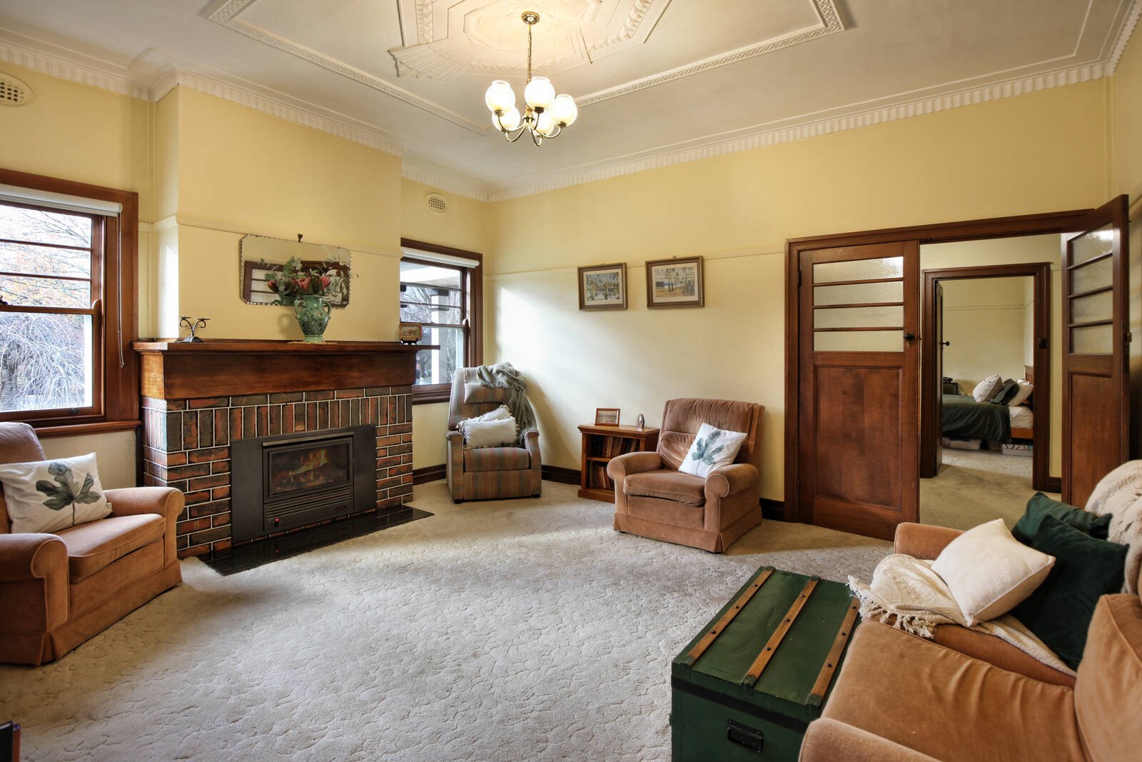 Property Gallery Thumbnail 5