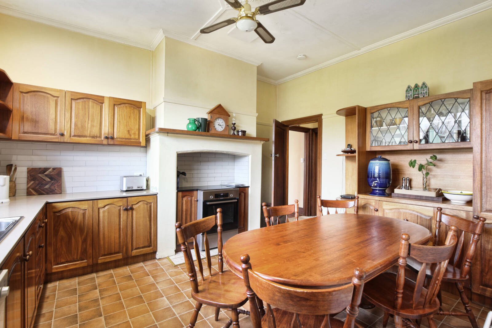 Property Gallery Thumbnail 6