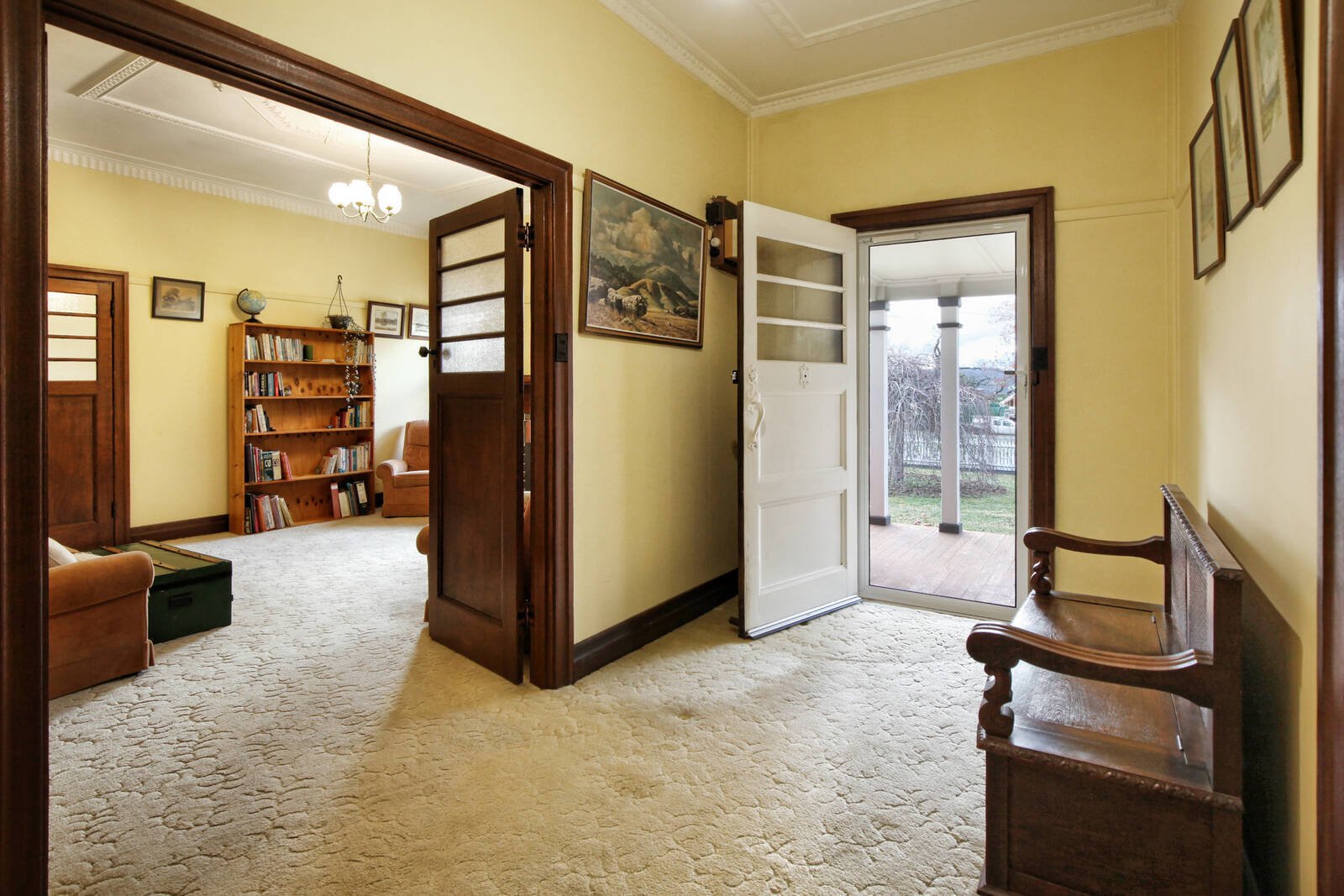 Property Gallery Thumbnail 7