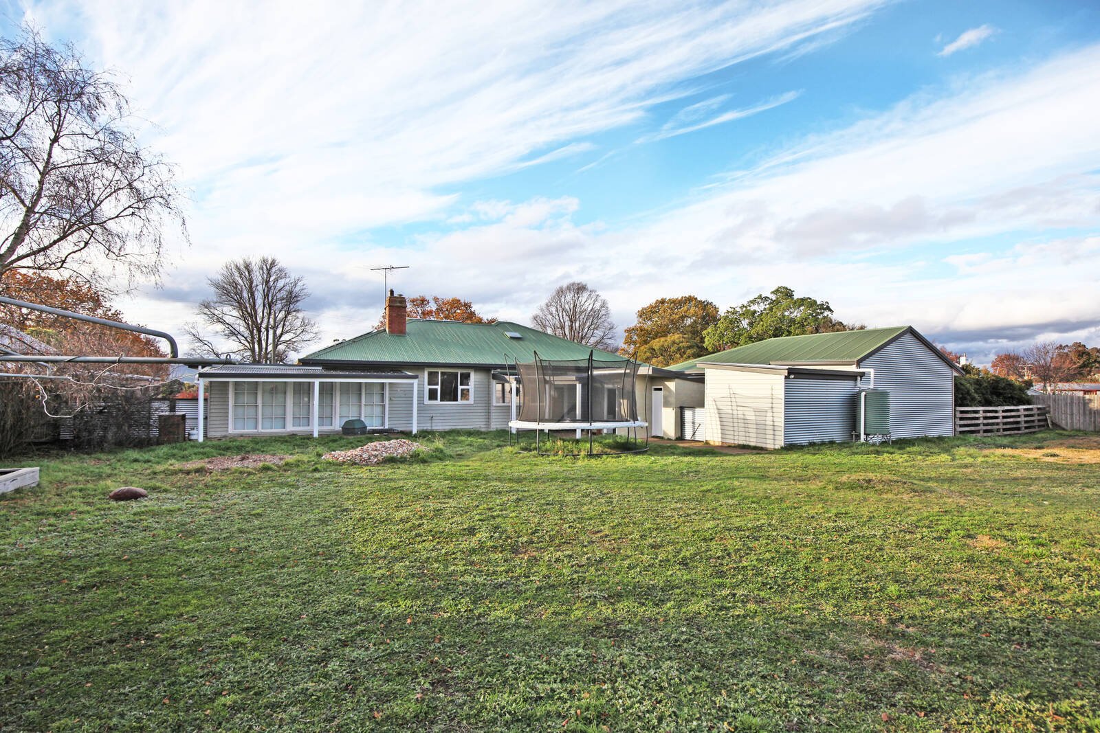 Property Gallery Thumbnail 10