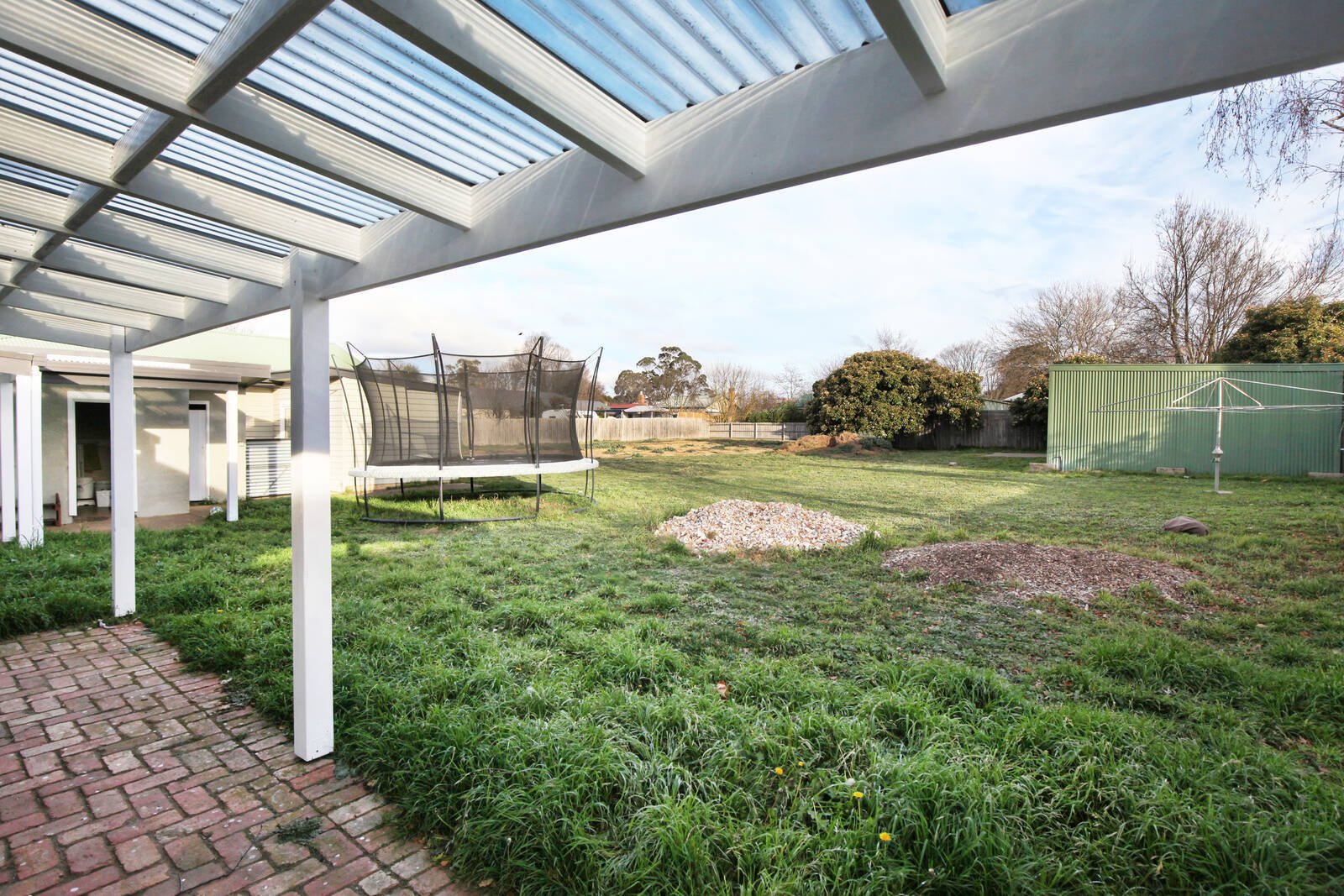 Property Gallery Thumbnail 11