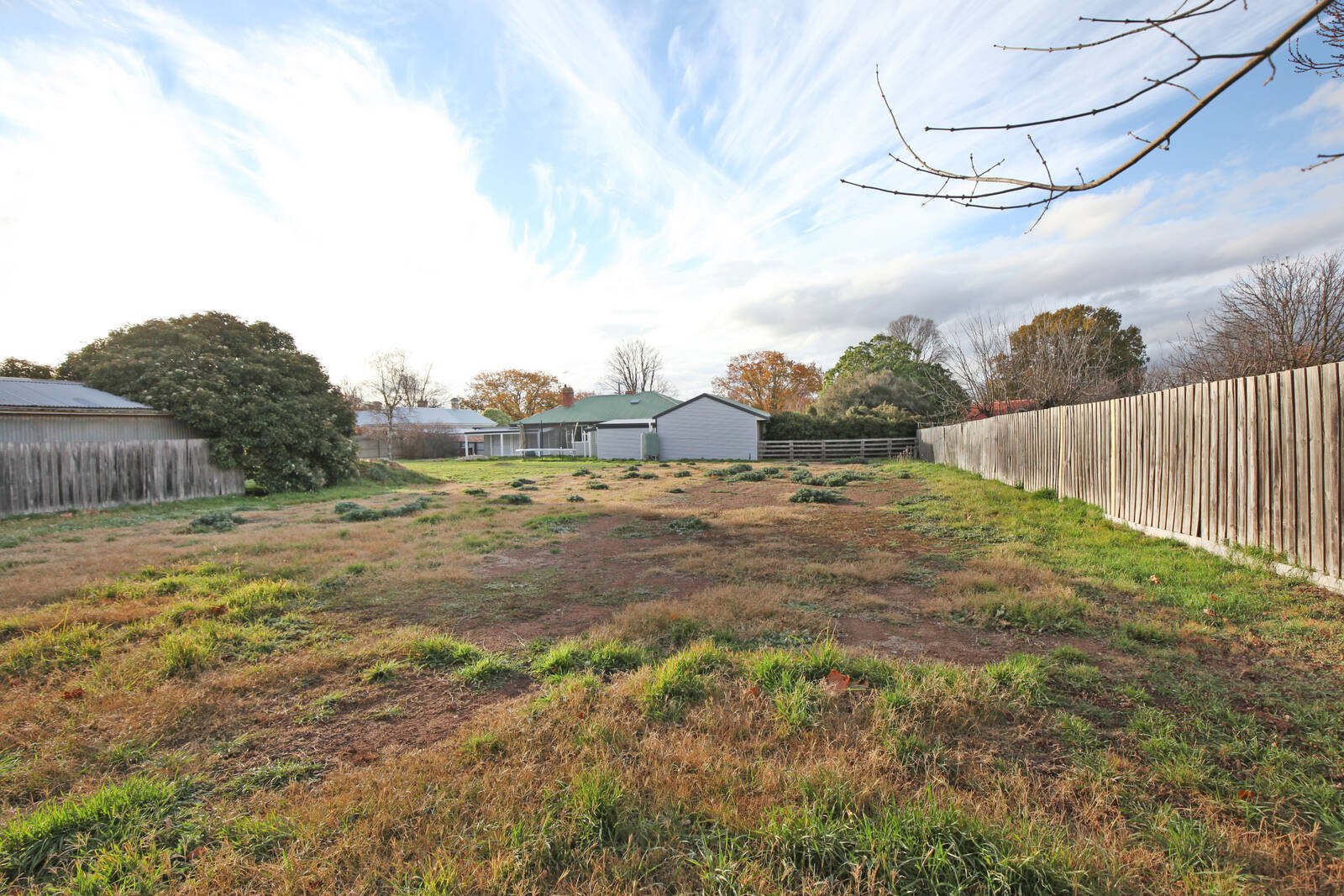 Property Gallery Thumbnail 12