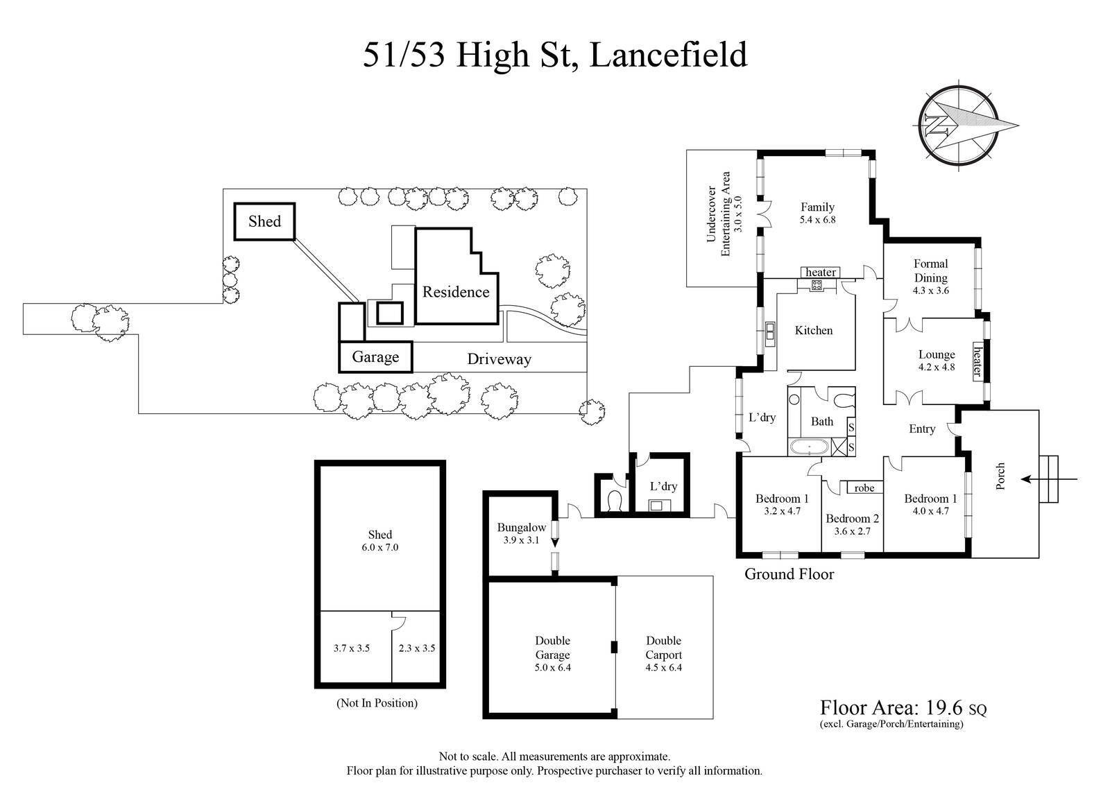 Property Gallery Thumbnail 14