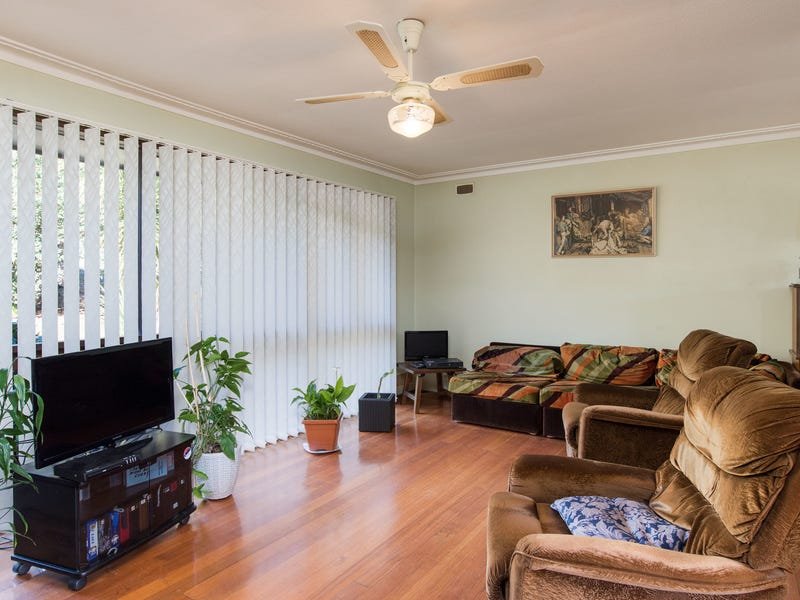 51-53 Pine Road, Mooroolbark image 4