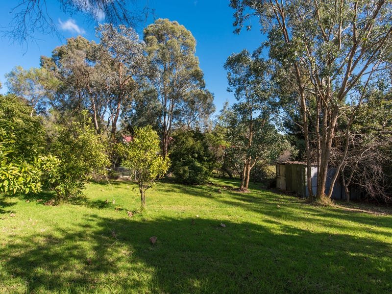 51-53 Pine Road, Mooroolbark image 14