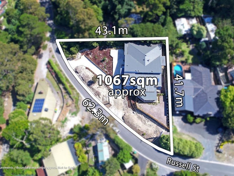 51-53 Russell Street, Mount Evelyn image 27