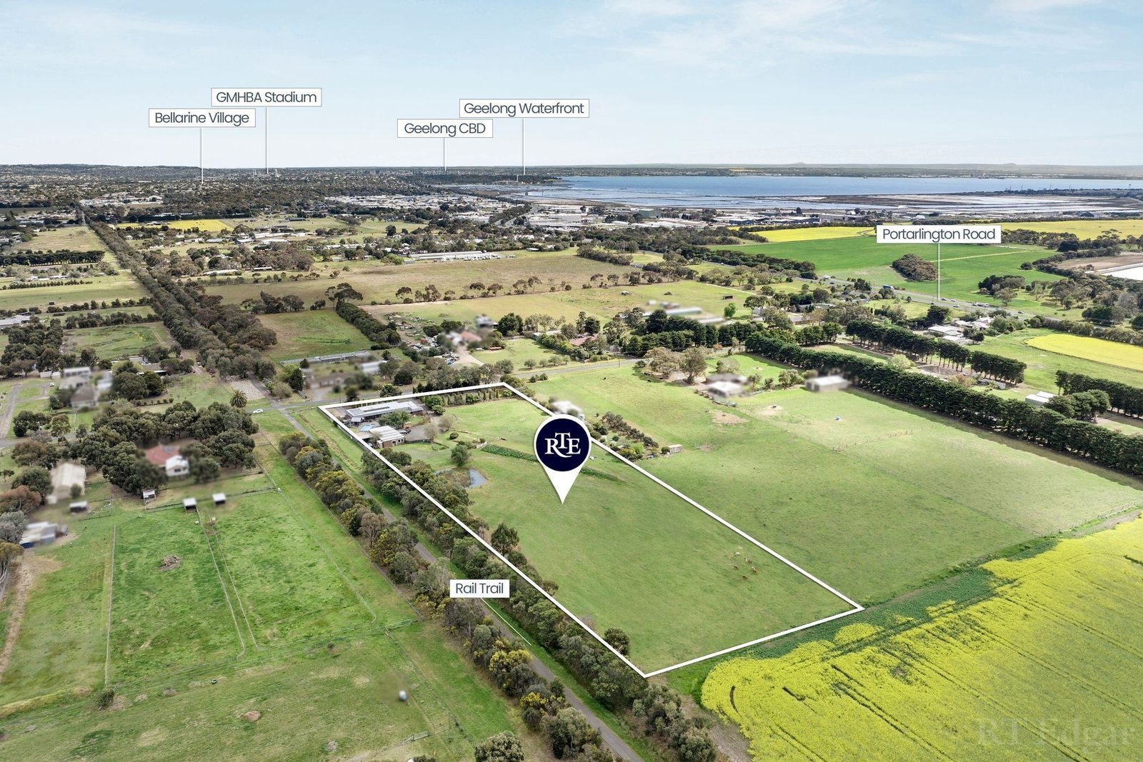 Property Gallery Thumbnail 21