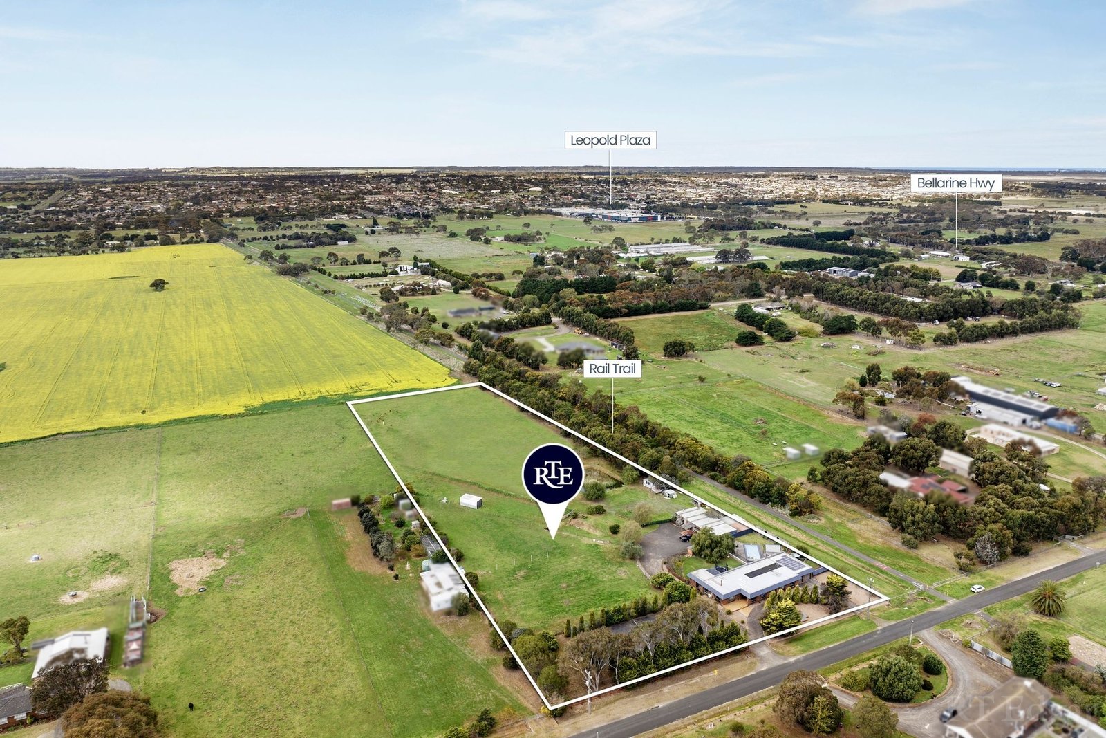 Property Gallery Thumbnail 24
