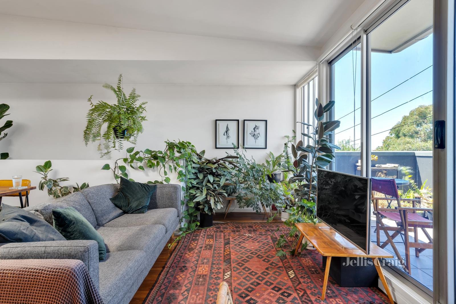 5/1-9 O'connor Street, Brunswick East image 1