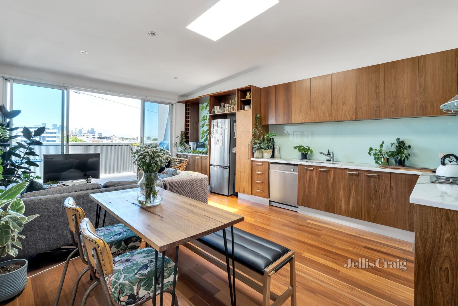 5/1-9 O'connor Street, Brunswick East image 4