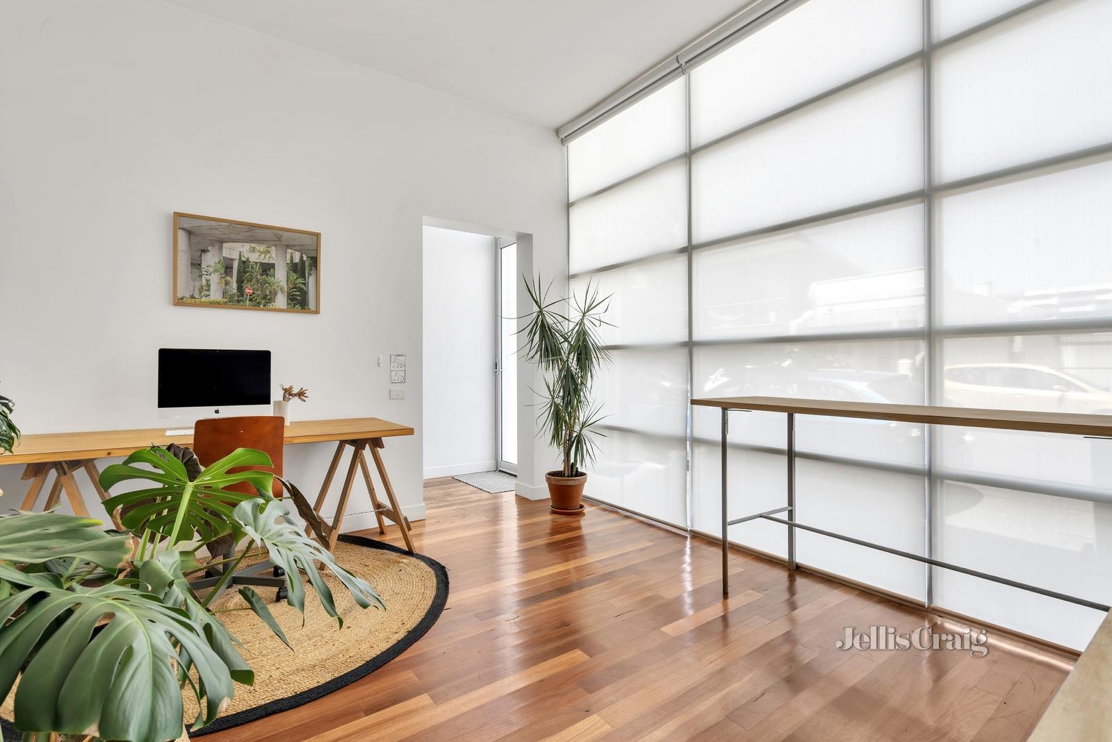 5/1-9 O'connor Street, Brunswick East image 7