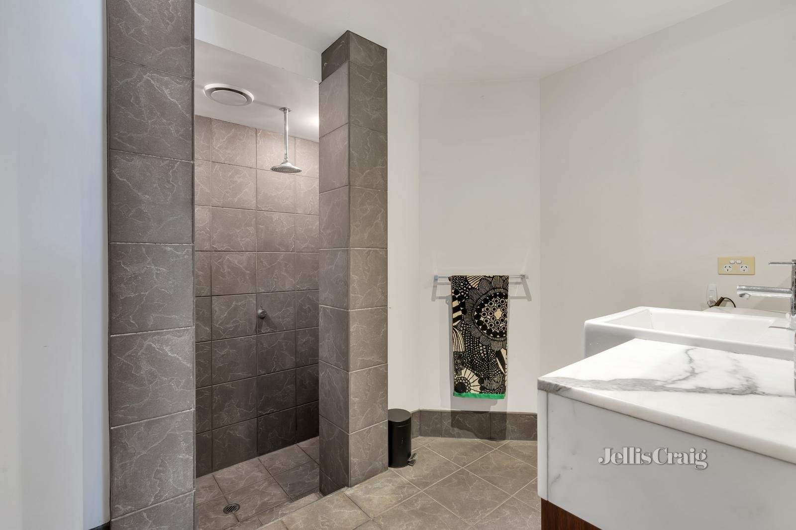 5/1-9 O'connor Street, Brunswick East image 8