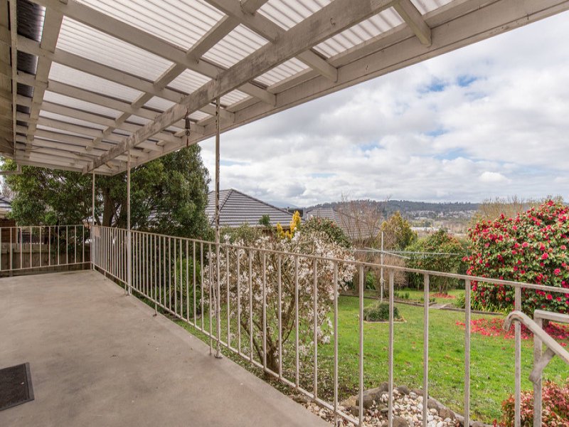 51 Albert Hill Road, Lilydale image 8