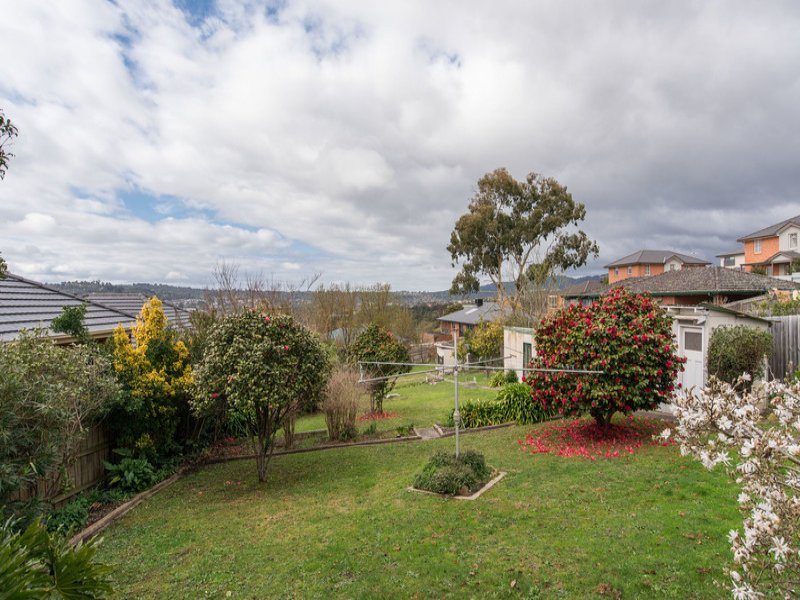 51 Albert Hill Road, Lilydale image 10