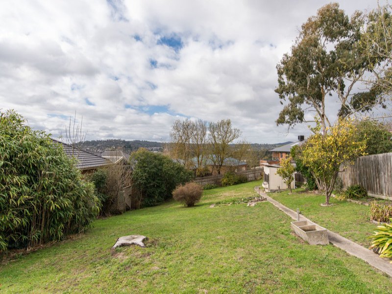 51 Albert Hill Road, Lilydale image 12