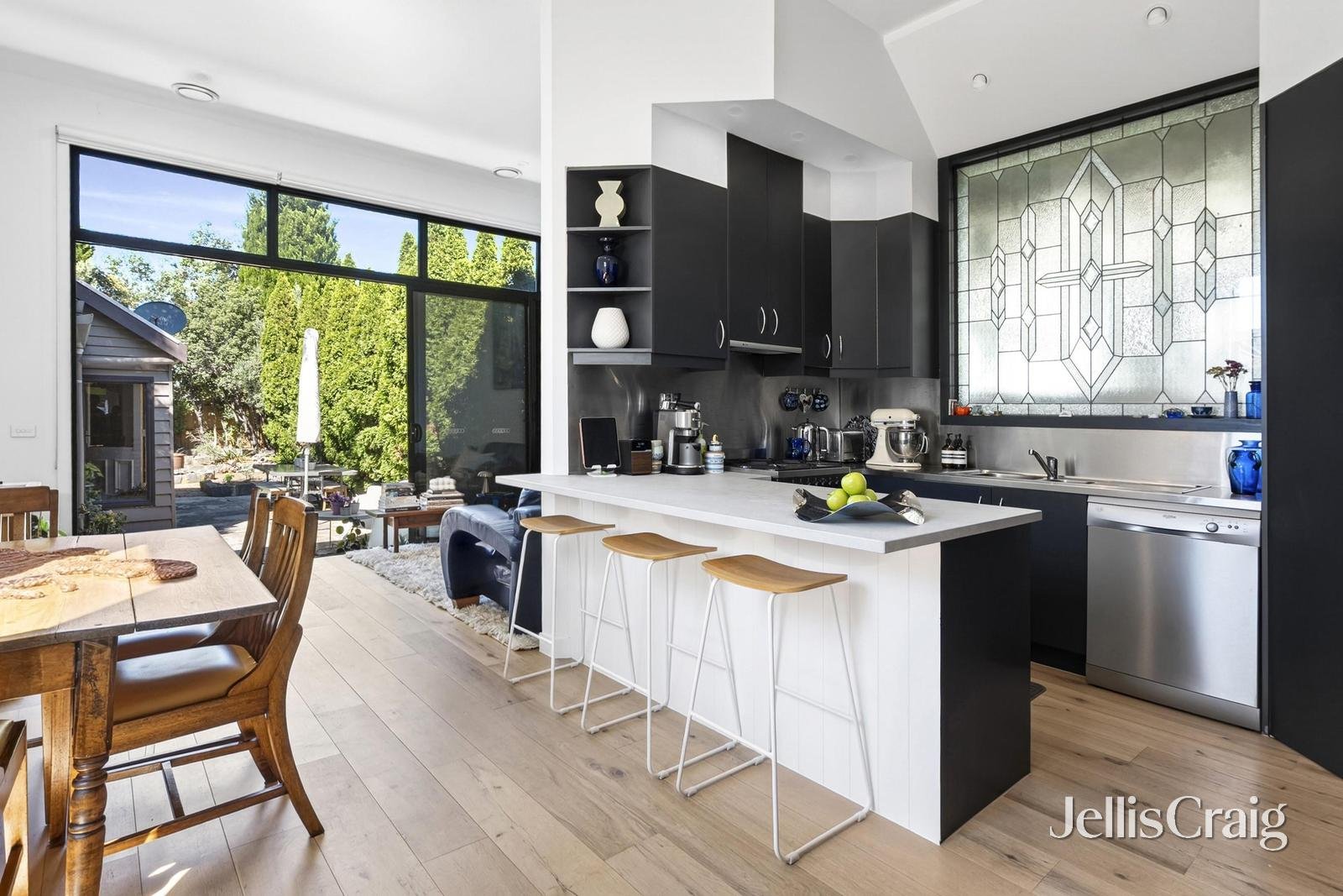 51 Albert Street, Geelong&nbsp;West image 2