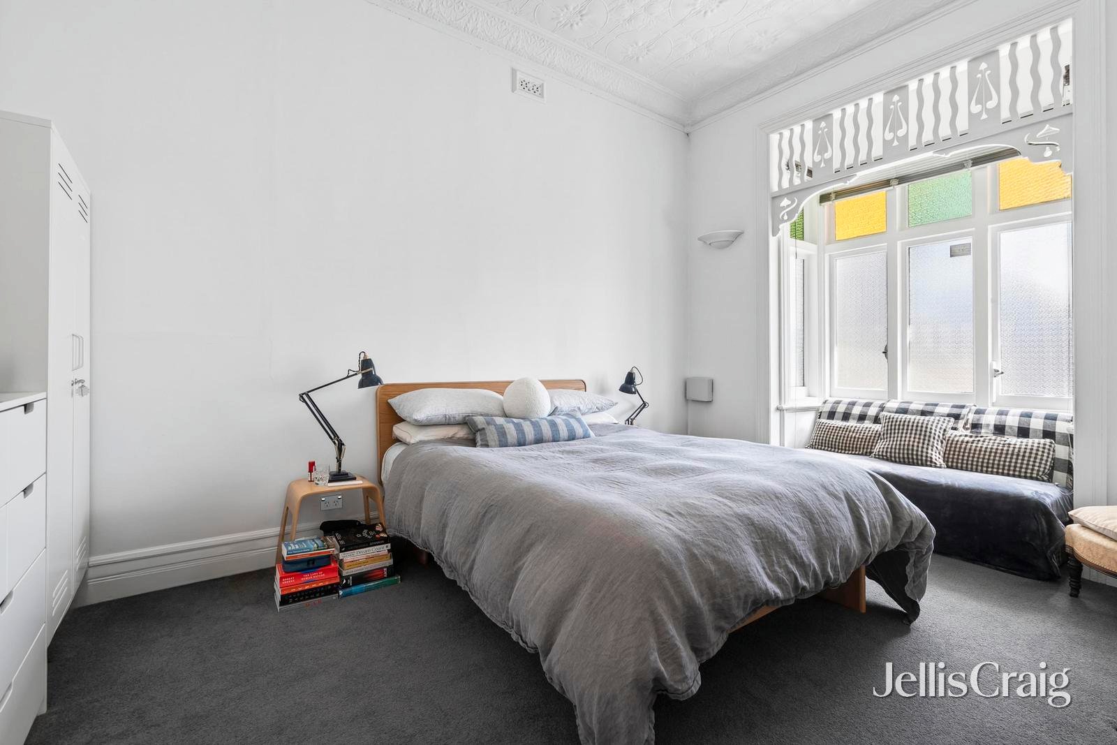 51 Albert Street, Geelong&nbsp;West image 4