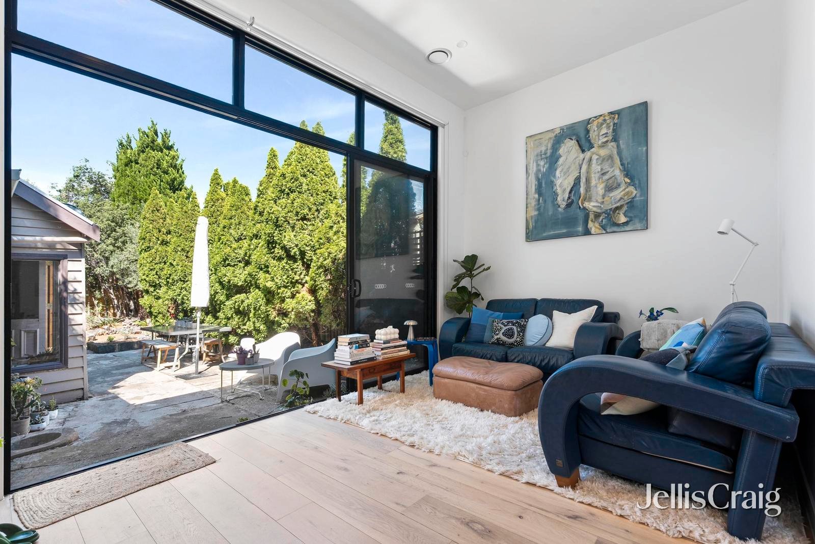 51 Albert Street, Geelong&nbsp;West image 5