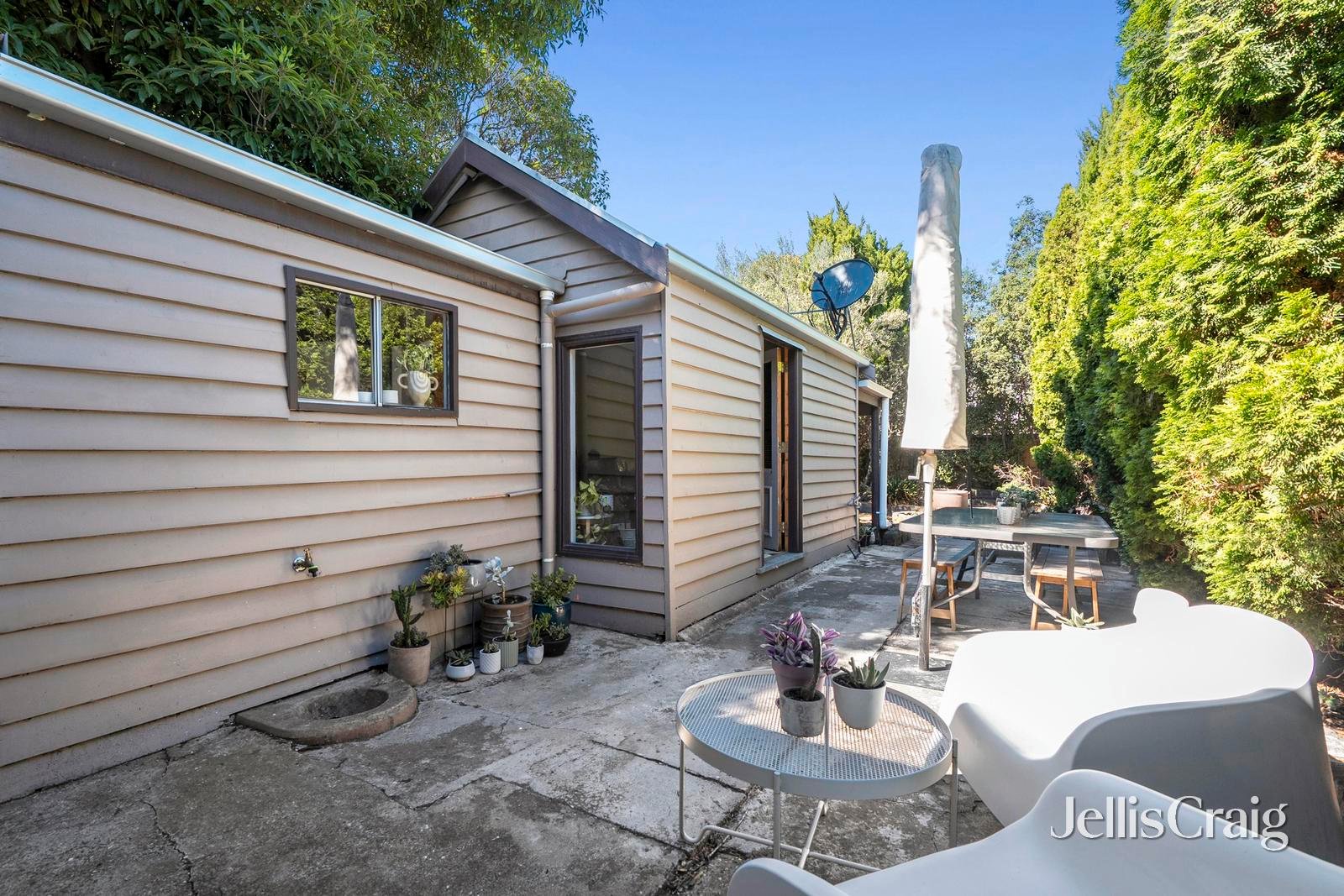 51 Albert Street, Geelong&nbsp;West image 6