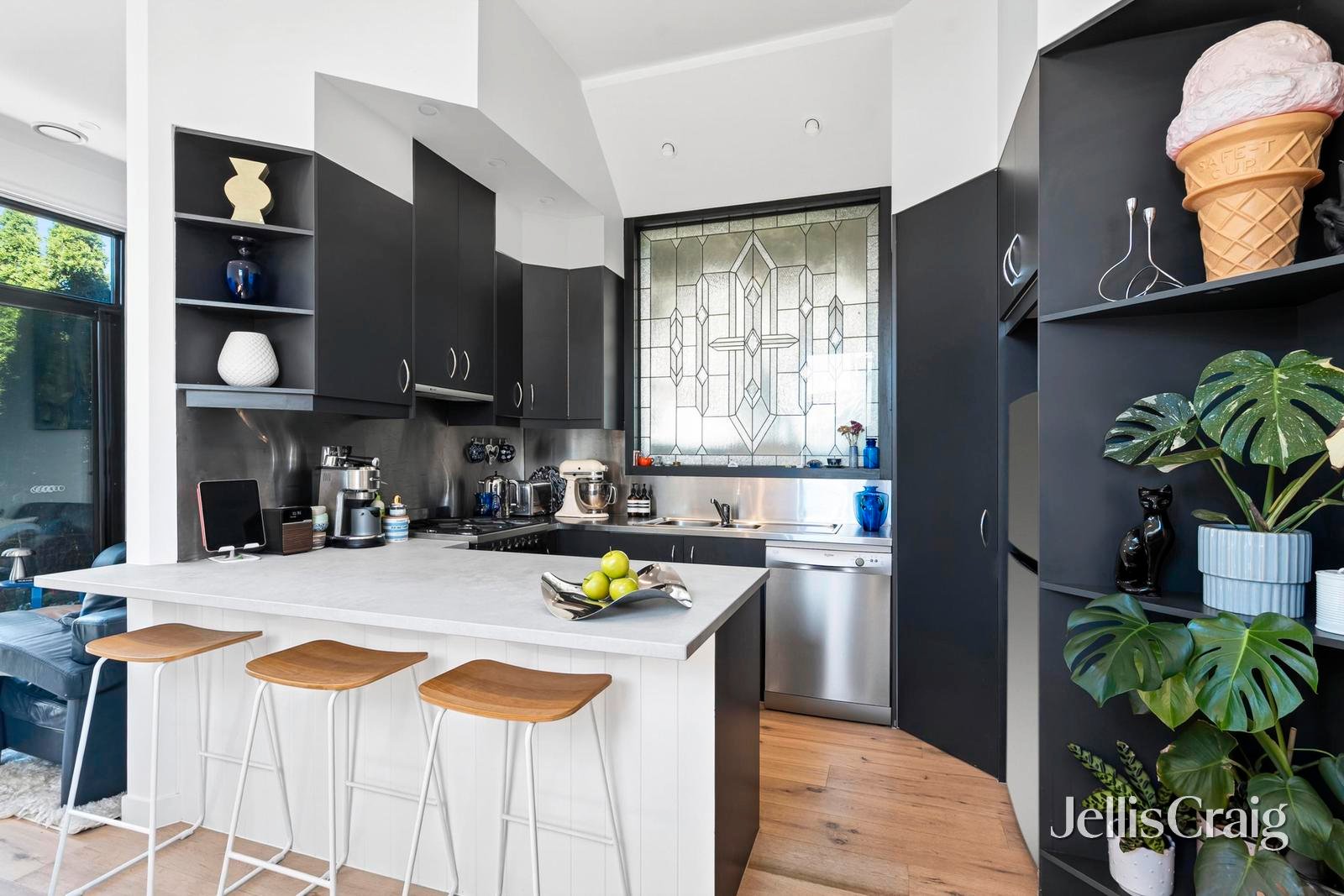 51 Albert Street, Geelong&nbsp;West image 7