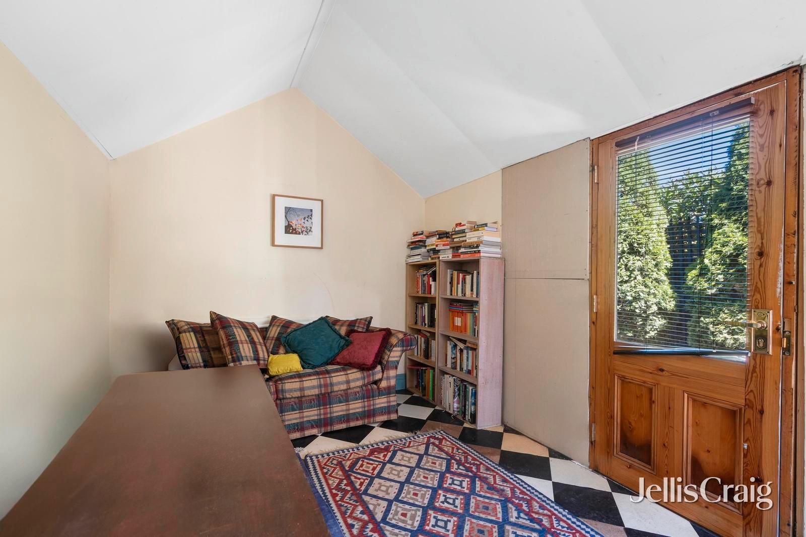 51 Albert Street, Geelong&nbsp;West image 9