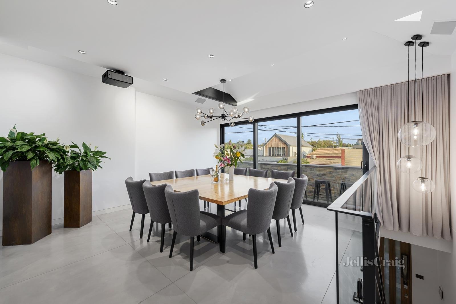 51 Alfred Street, Port Melbourne image 4