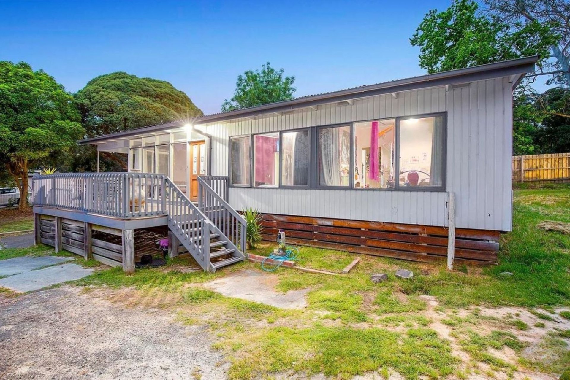 51 Allendale Road, Croydon image 1