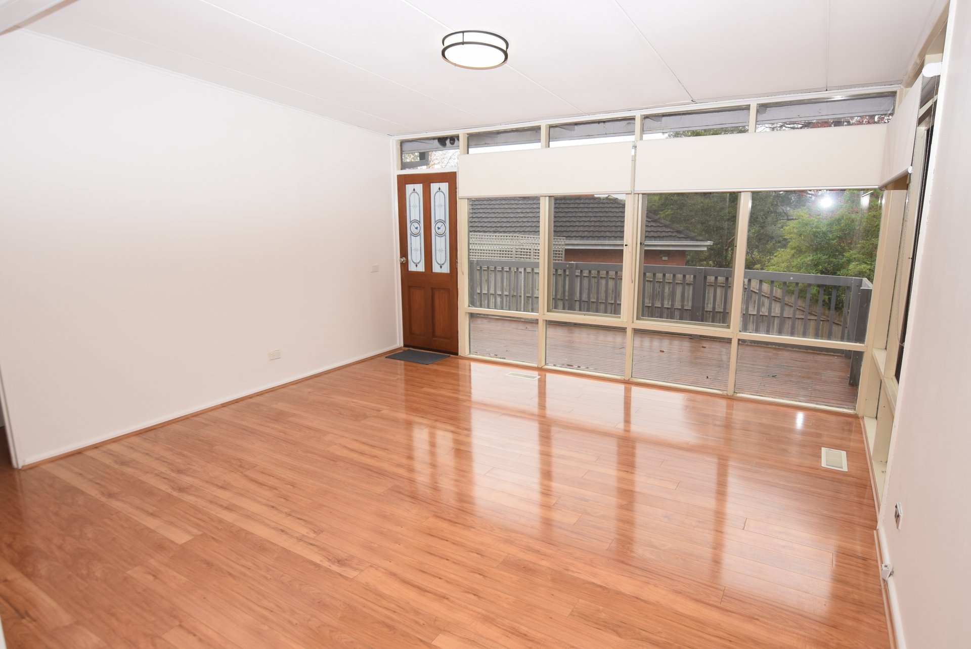 51 Allendale Road, Croydon image 2