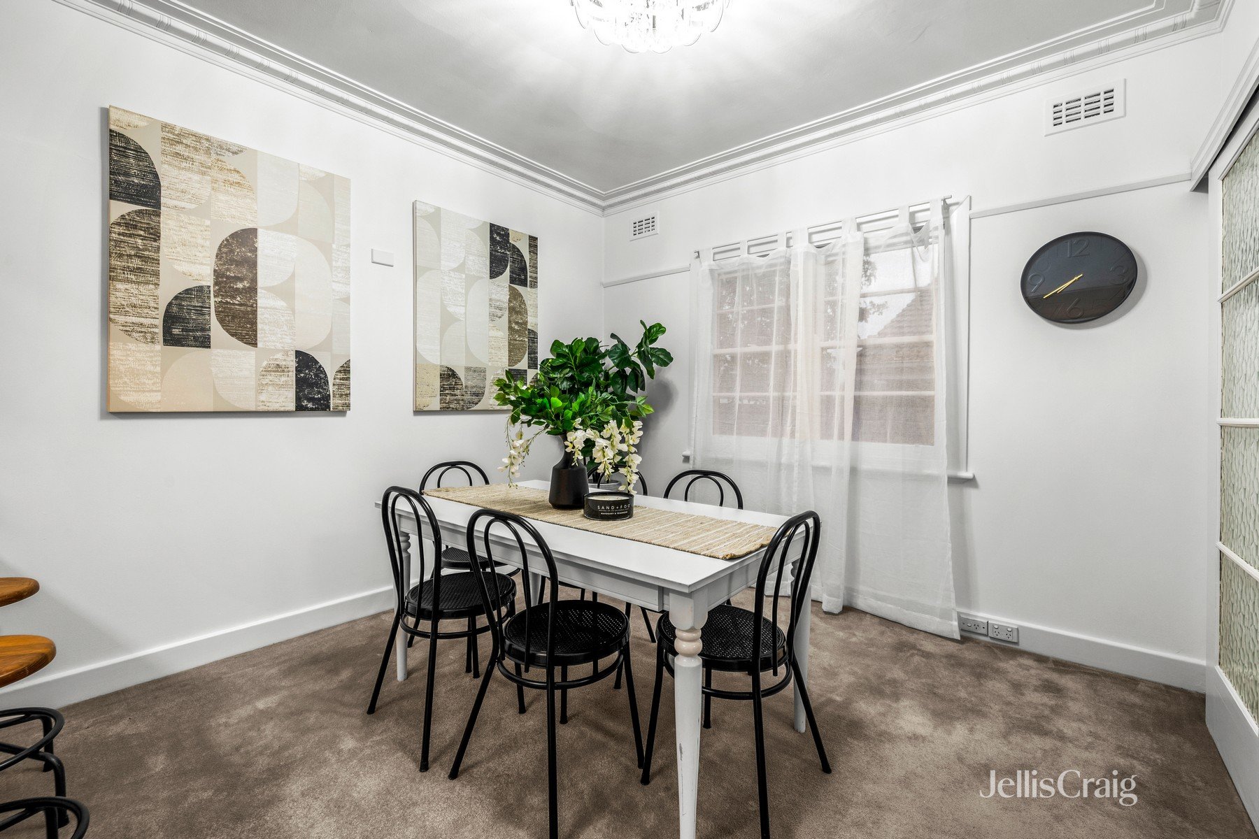 51 Alston Street, Thornbury image 4