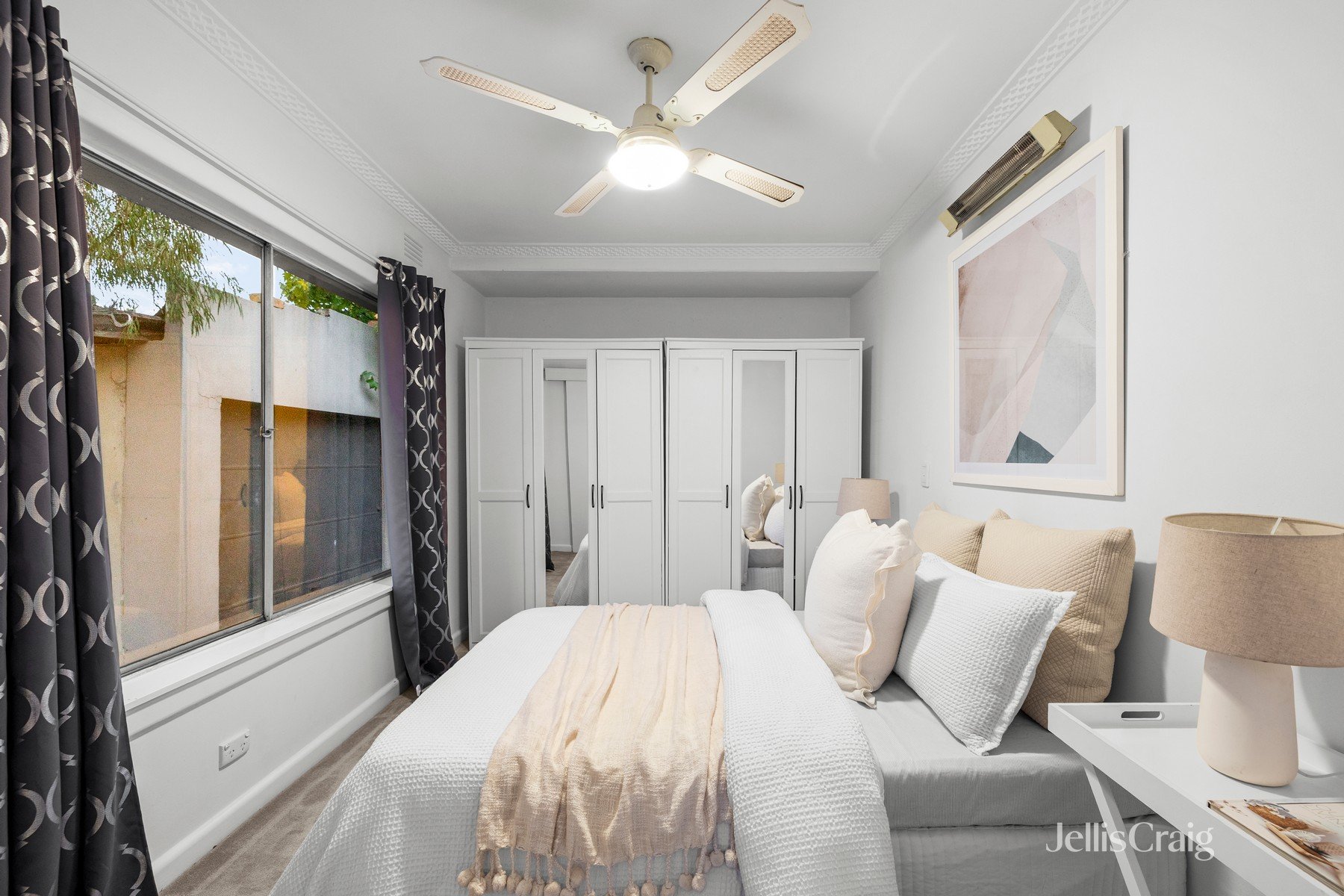 51 Alston Street, Thornbury image 10