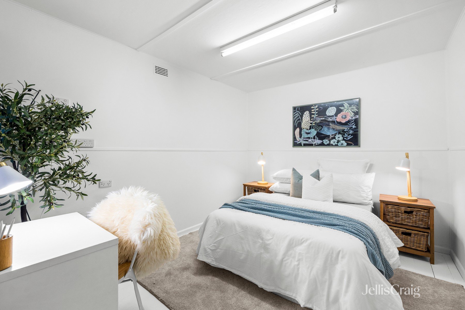 51 Alston Street, Thornbury image 11