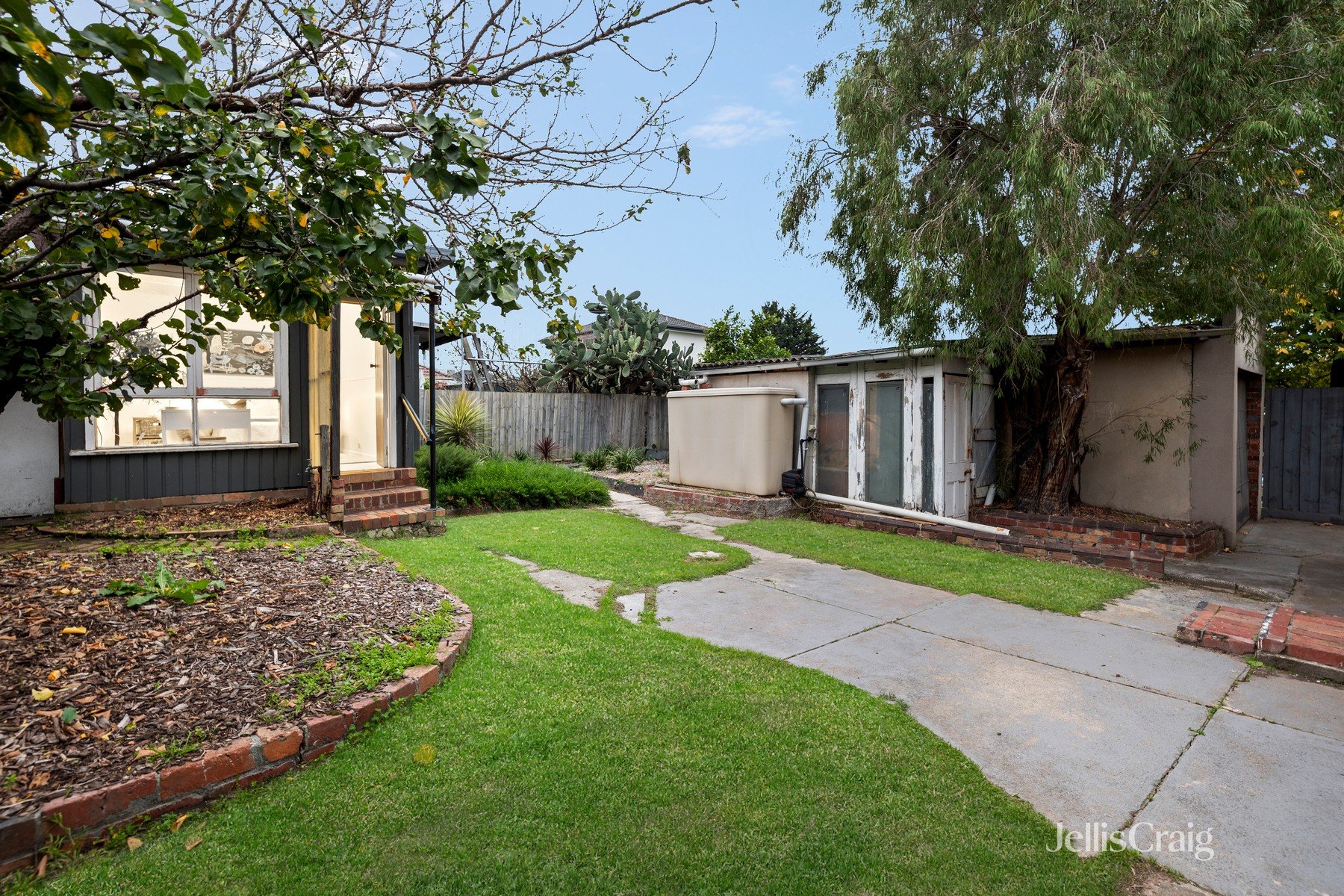 51 Alston Street, Thornbury image 14
