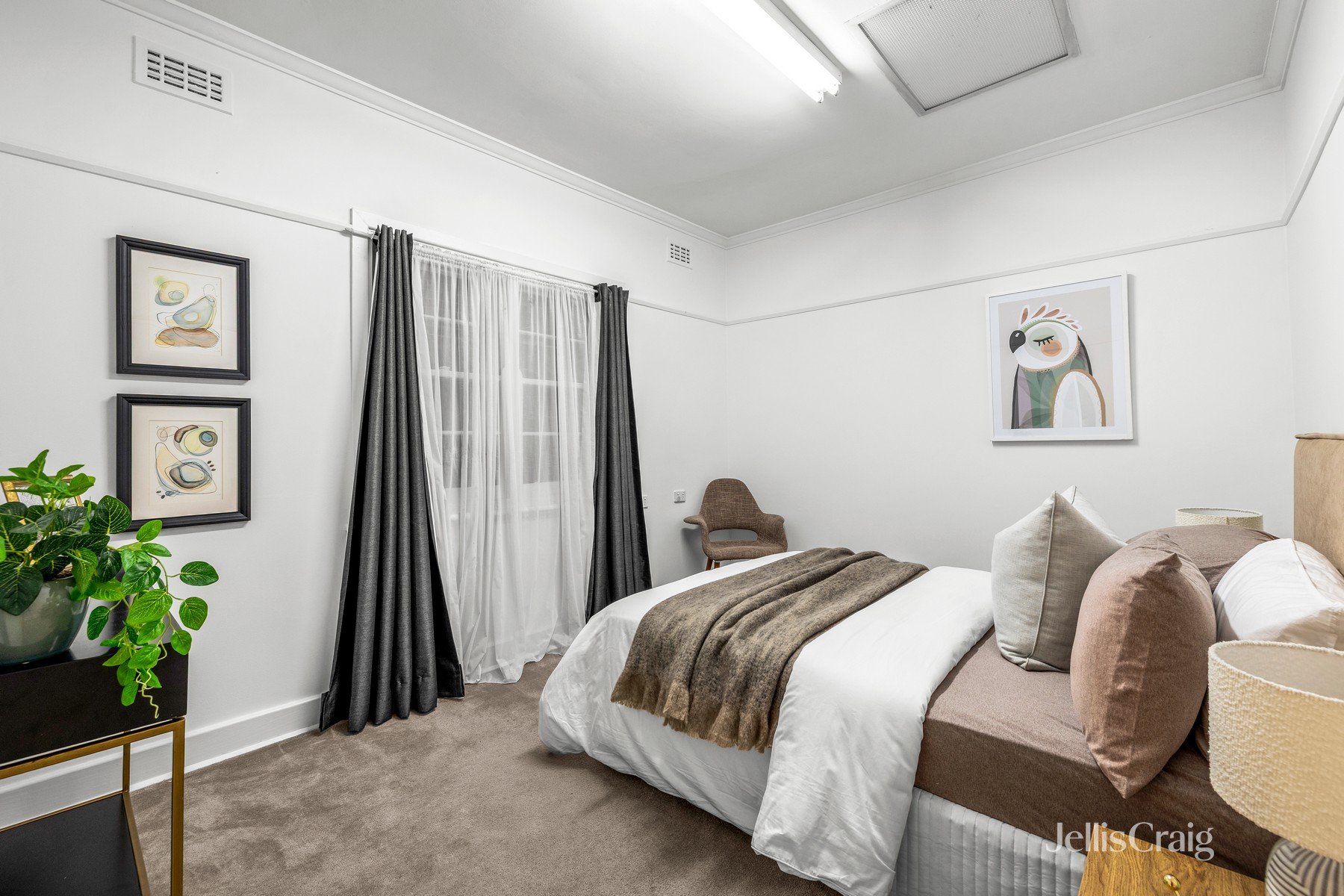 51 Alston Street, Thornbury image 12
