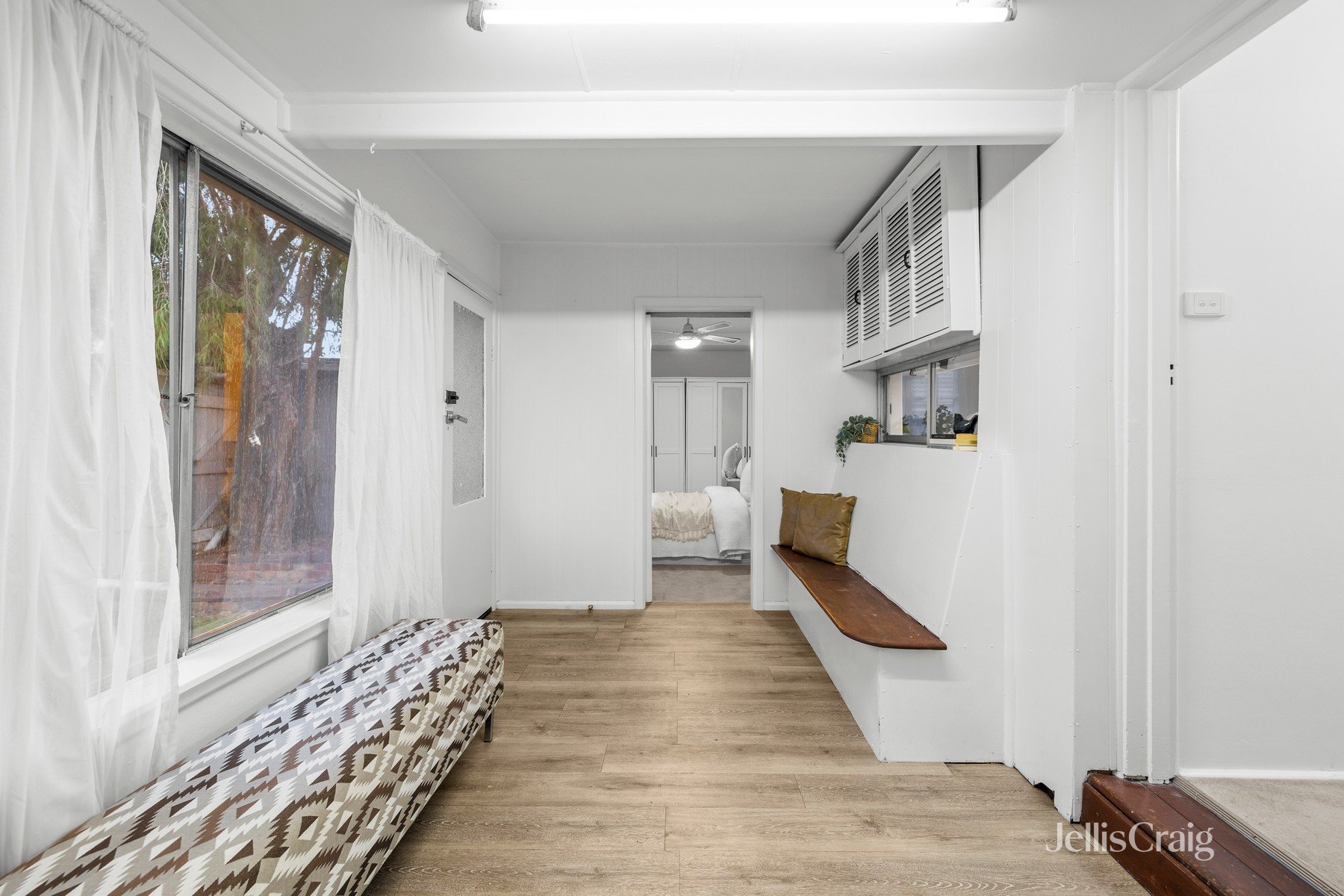 51 Alston Street, Thornbury image 8