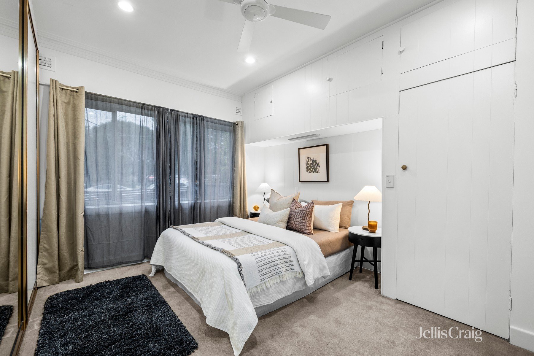 51 Alston Street, Thornbury image 9