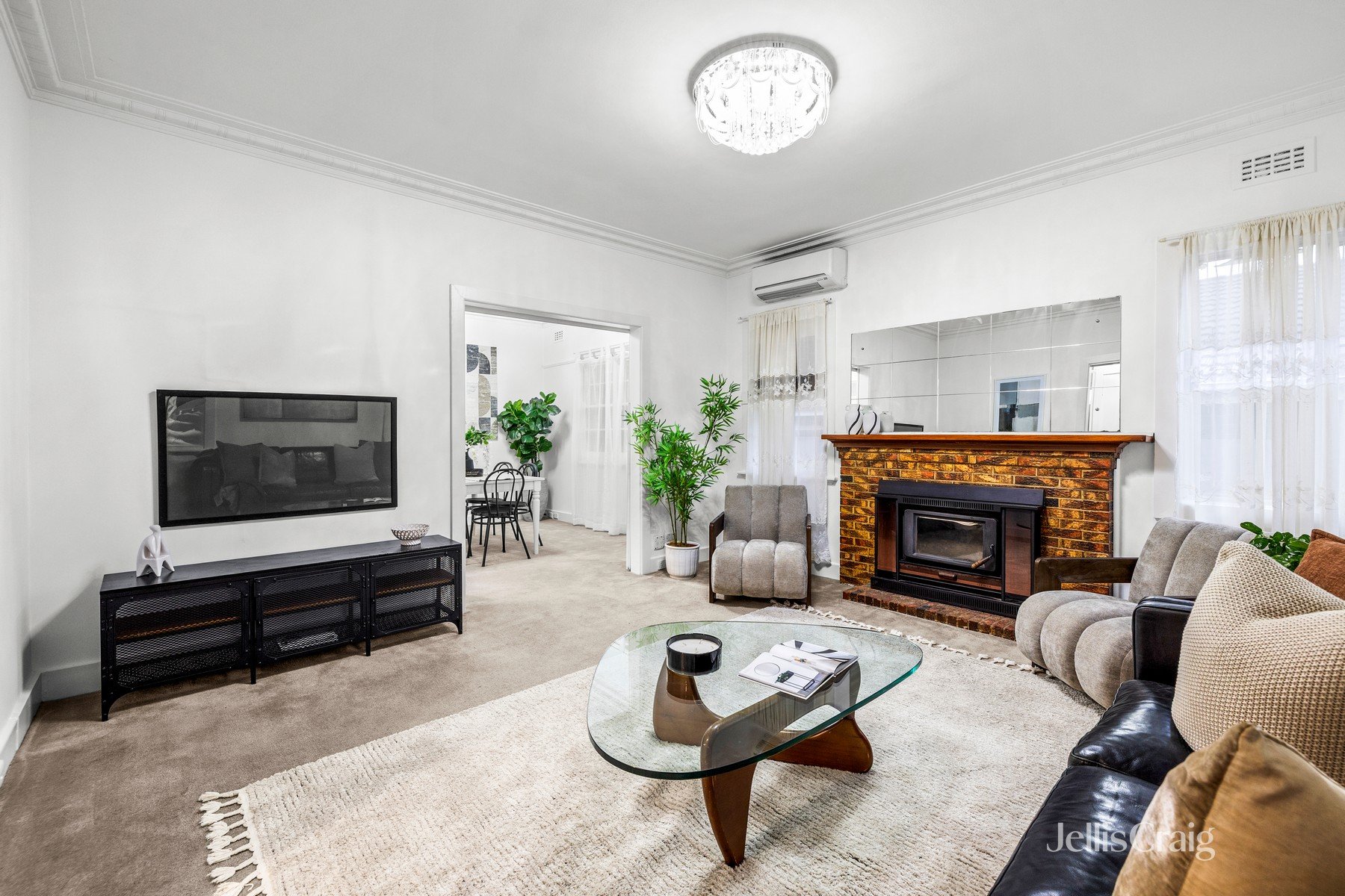 51 Alston Street, Thornbury image 2
