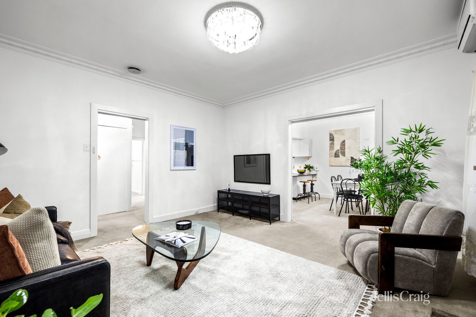 51 Alston Street, Thornbury image 3