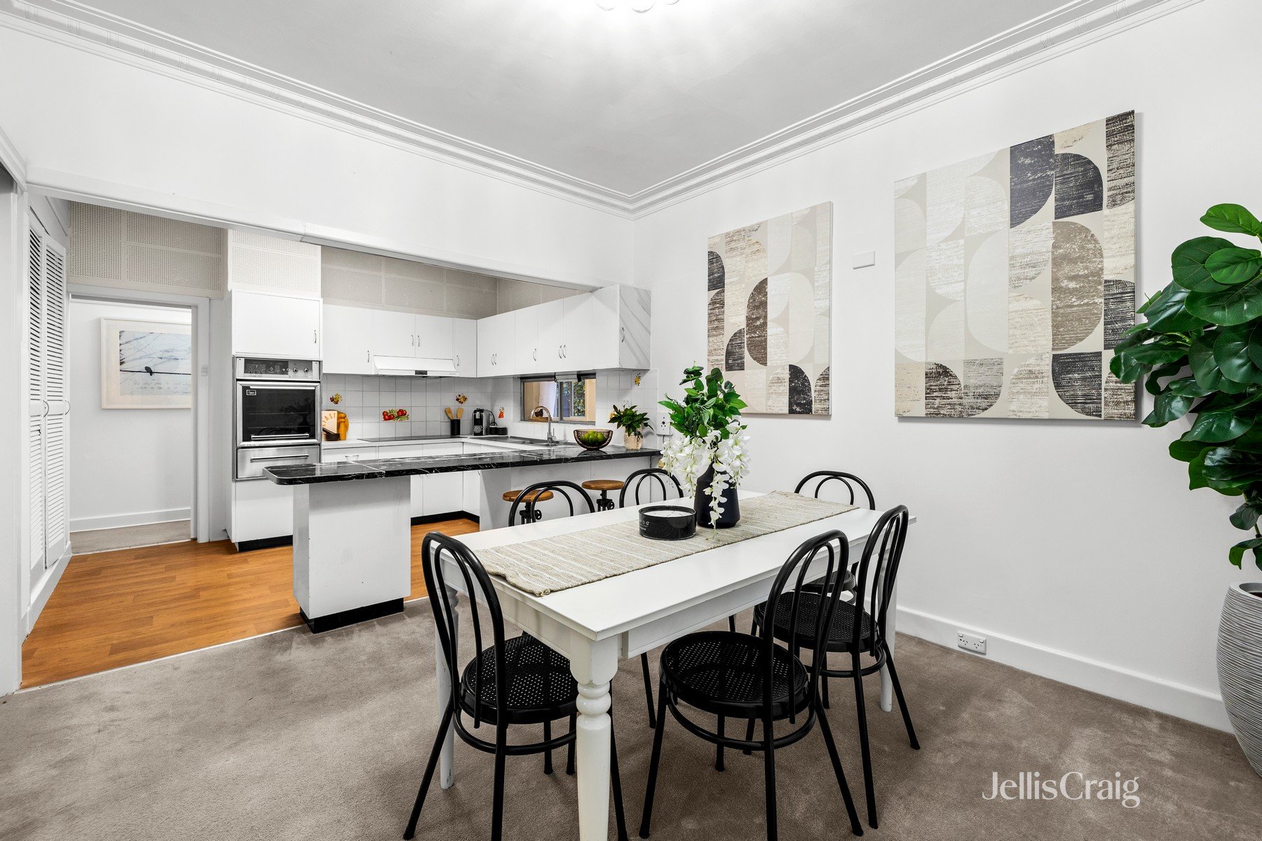 51 Alston Street, Thornbury image 5